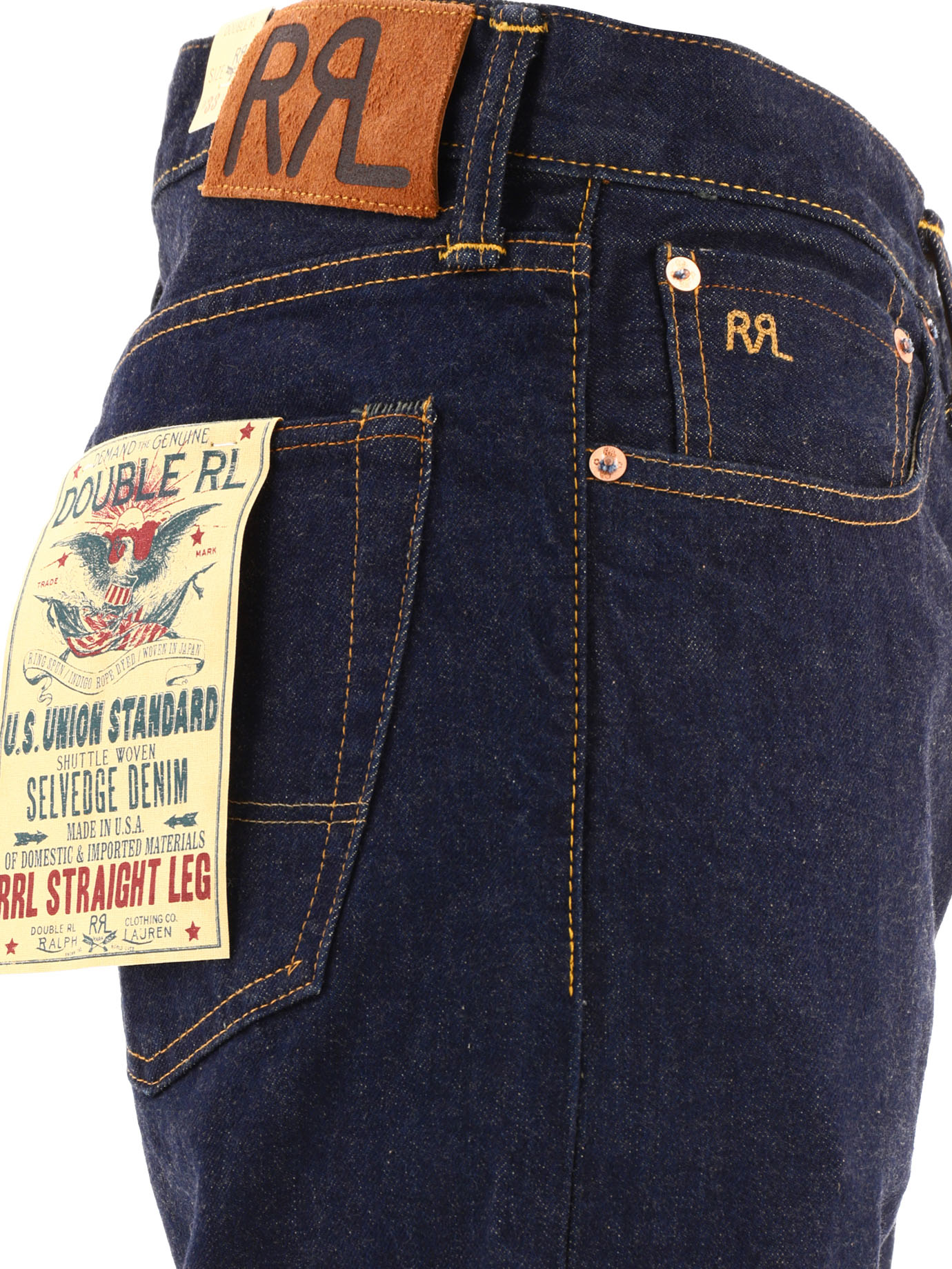 20250212202046031_S25---rrl by ralph lauren---782504836001ONCE WASHED 3_3_P.JPG