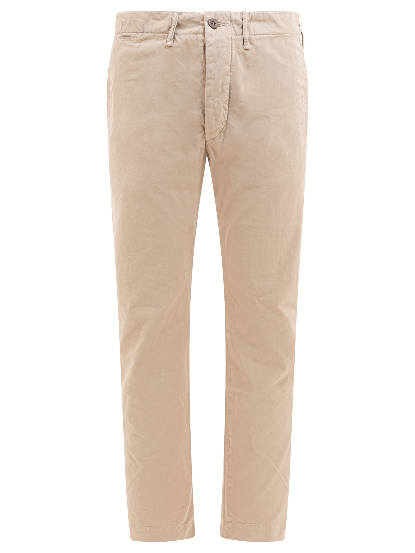 20250213123432228_S25---rrl by ralph lauren---782726009002STONE.JPG