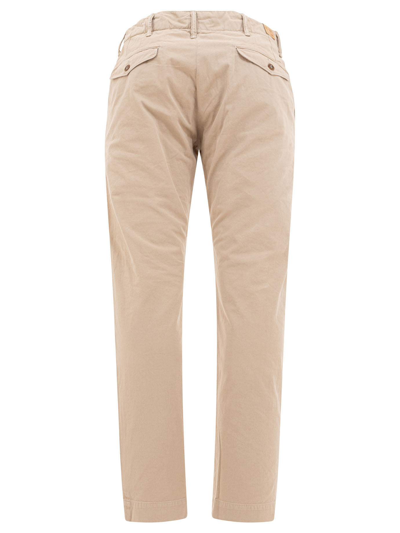 20250213123432259_S25---rrl by ralph lauren---782726009002STONE_1_P.JPG