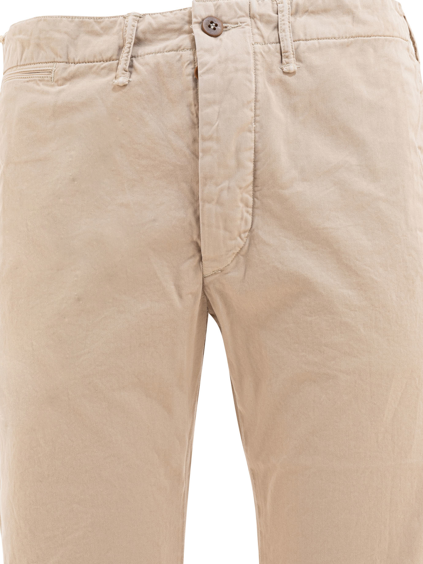 20250213123433214_S25---rrl by ralph lauren---782726009002STONE_2_P.JPG