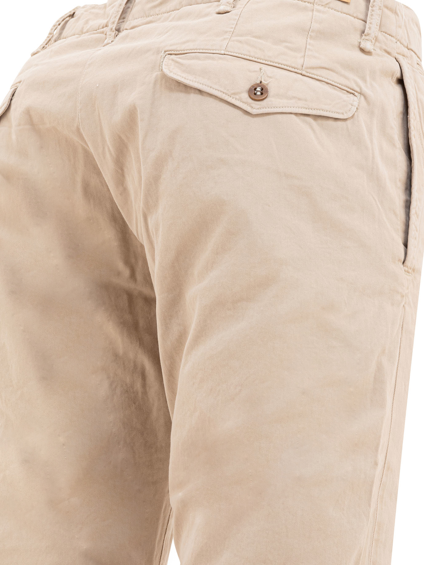 20250213123433978_S25---rrl by ralph lauren---782726009002STONE_3_P.JPG
