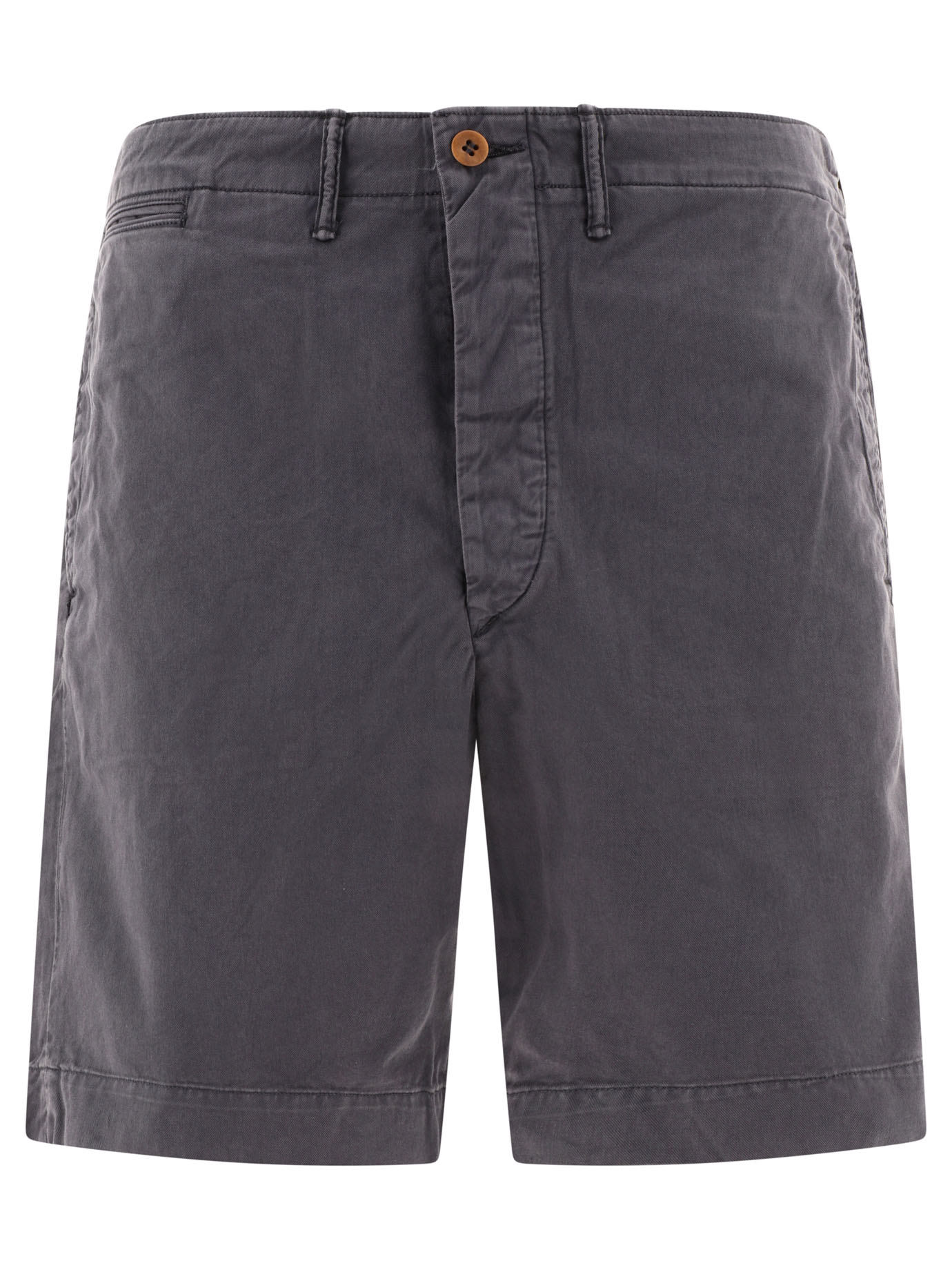 20250120201600184_S25---rrl by ralph lauren---782784222001NAVY.JPG