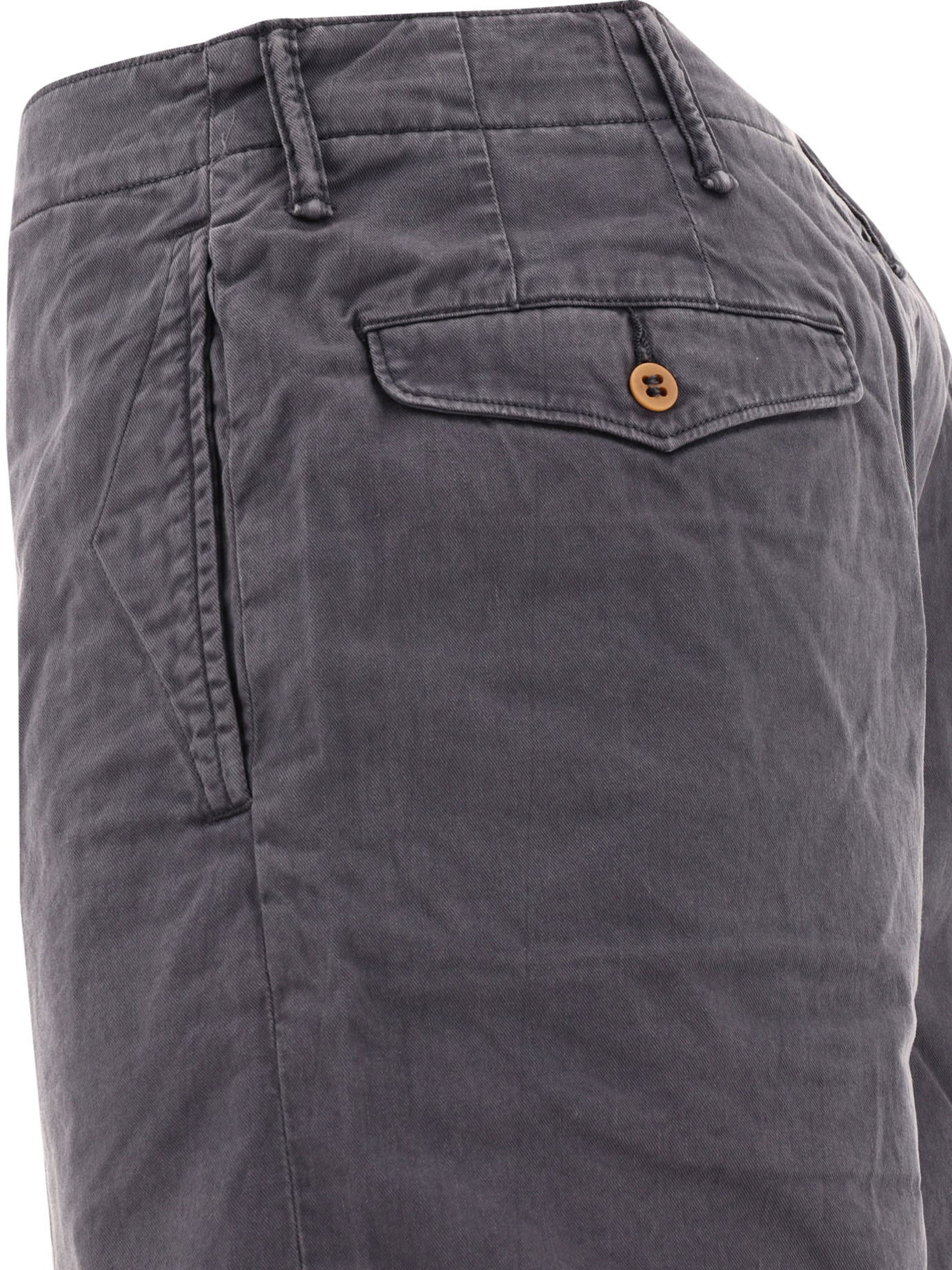 20250120201600517_S25---rrl by ralph lauren---782784222001NAVY_3_P.JPG