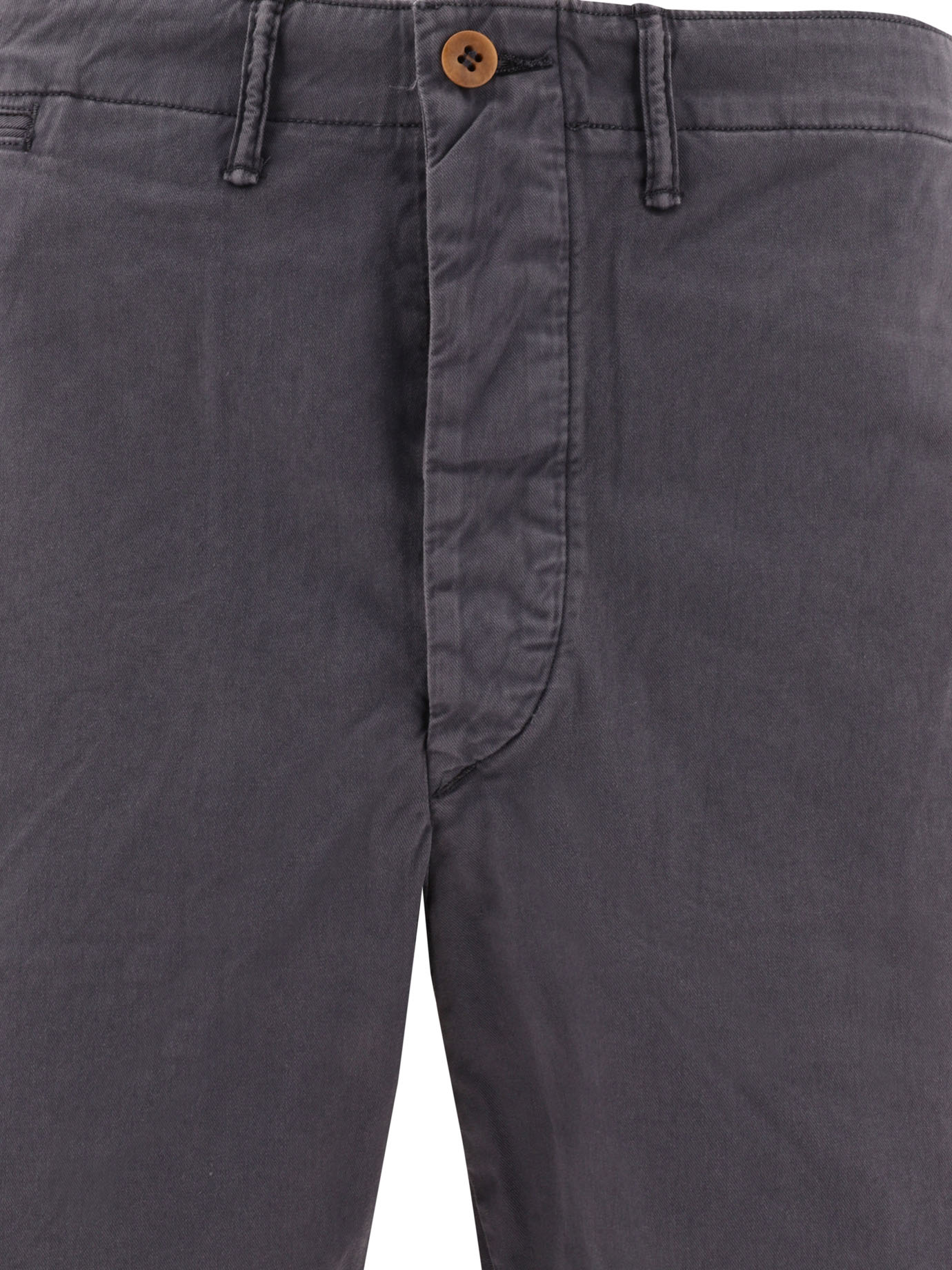 20250120201600668_S25---rrl by ralph lauren---782784222001NAVY_2_P.JPG