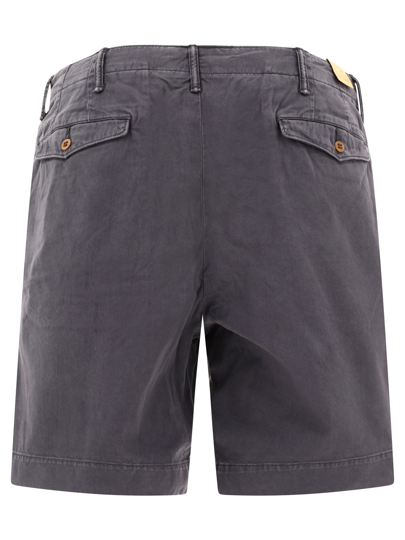 20250120201600762_S25---rrl by ralph lauren---782784222001NAVY_1_P.JPG