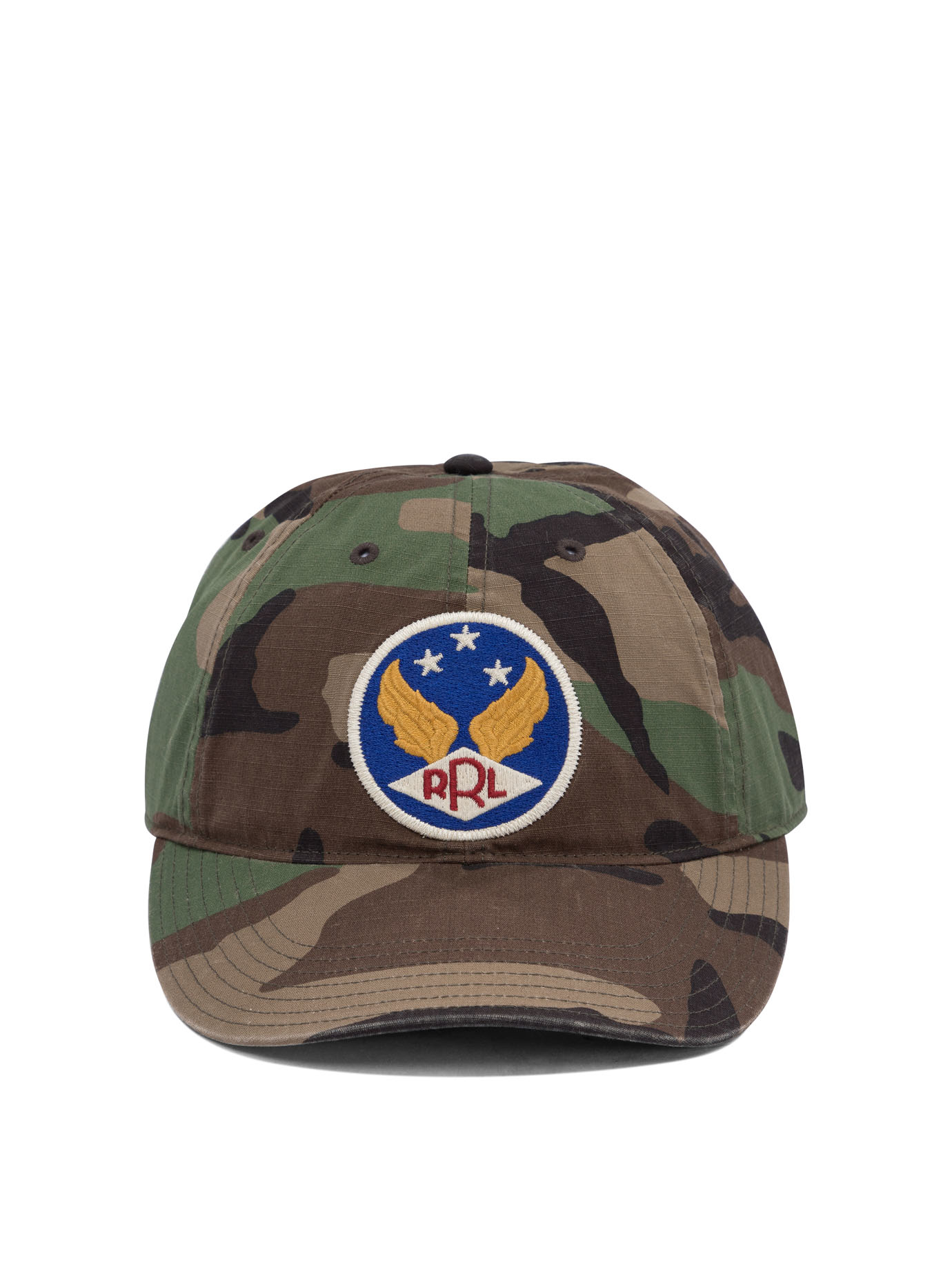 20241228200542693_S25---rrl by ralph lauren---782860559001WOODLAND CAMO.JPG