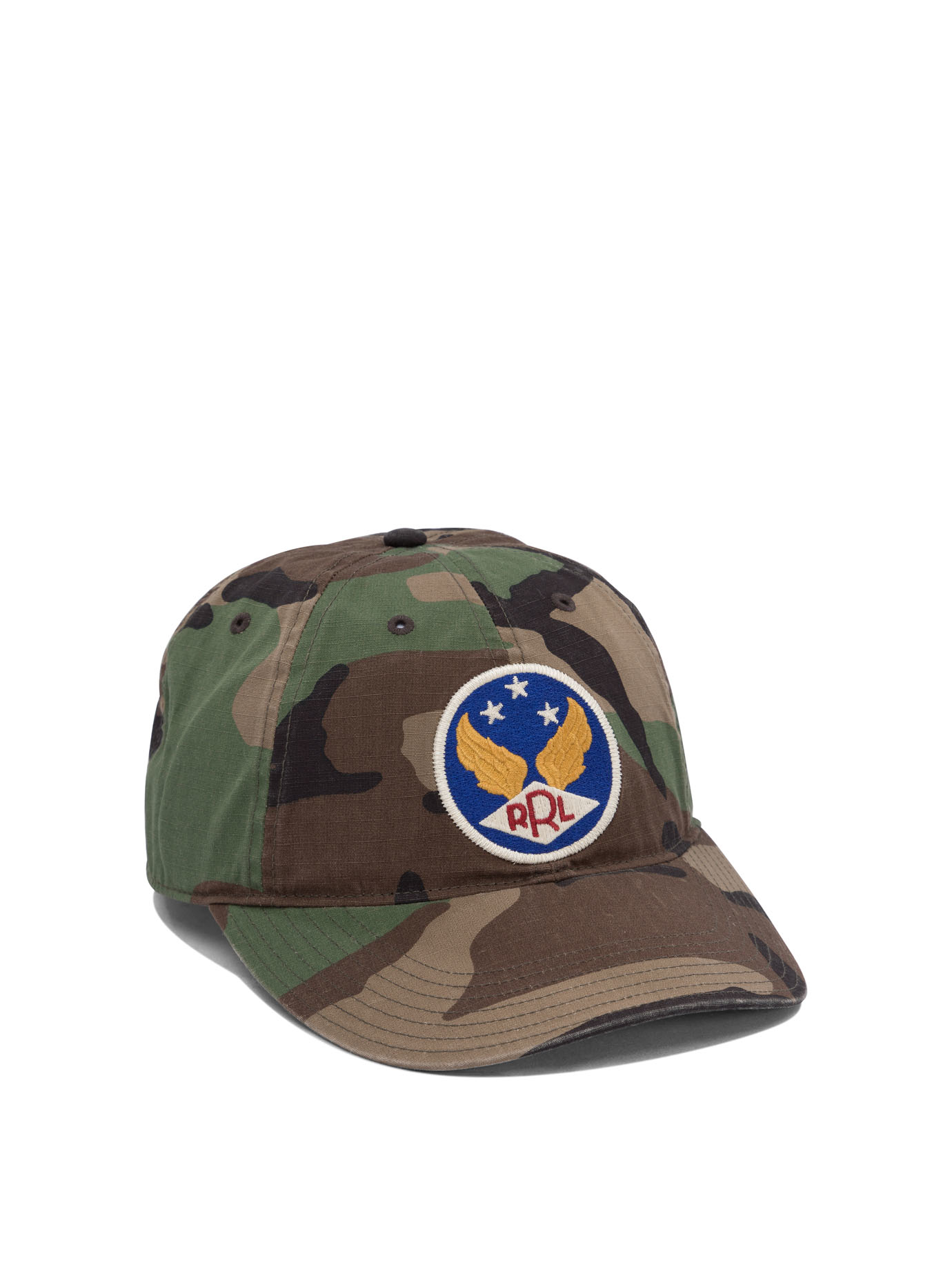 20241228200542756_S25---rrl by ralph lauren---782860559001WOODLAND CAMO_1_P.JPG