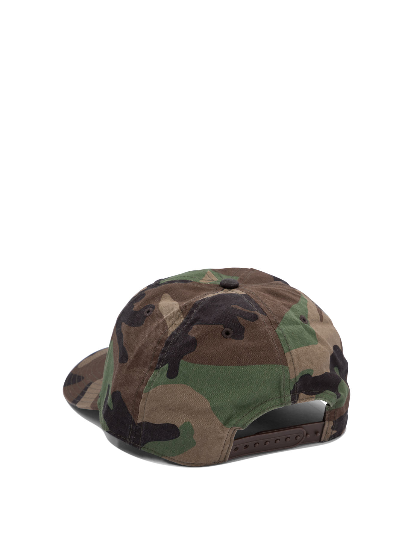 20241228200542818_S25---rrl by ralph lauren---782860559001WOODLAND CAMO_2_P.JPG
