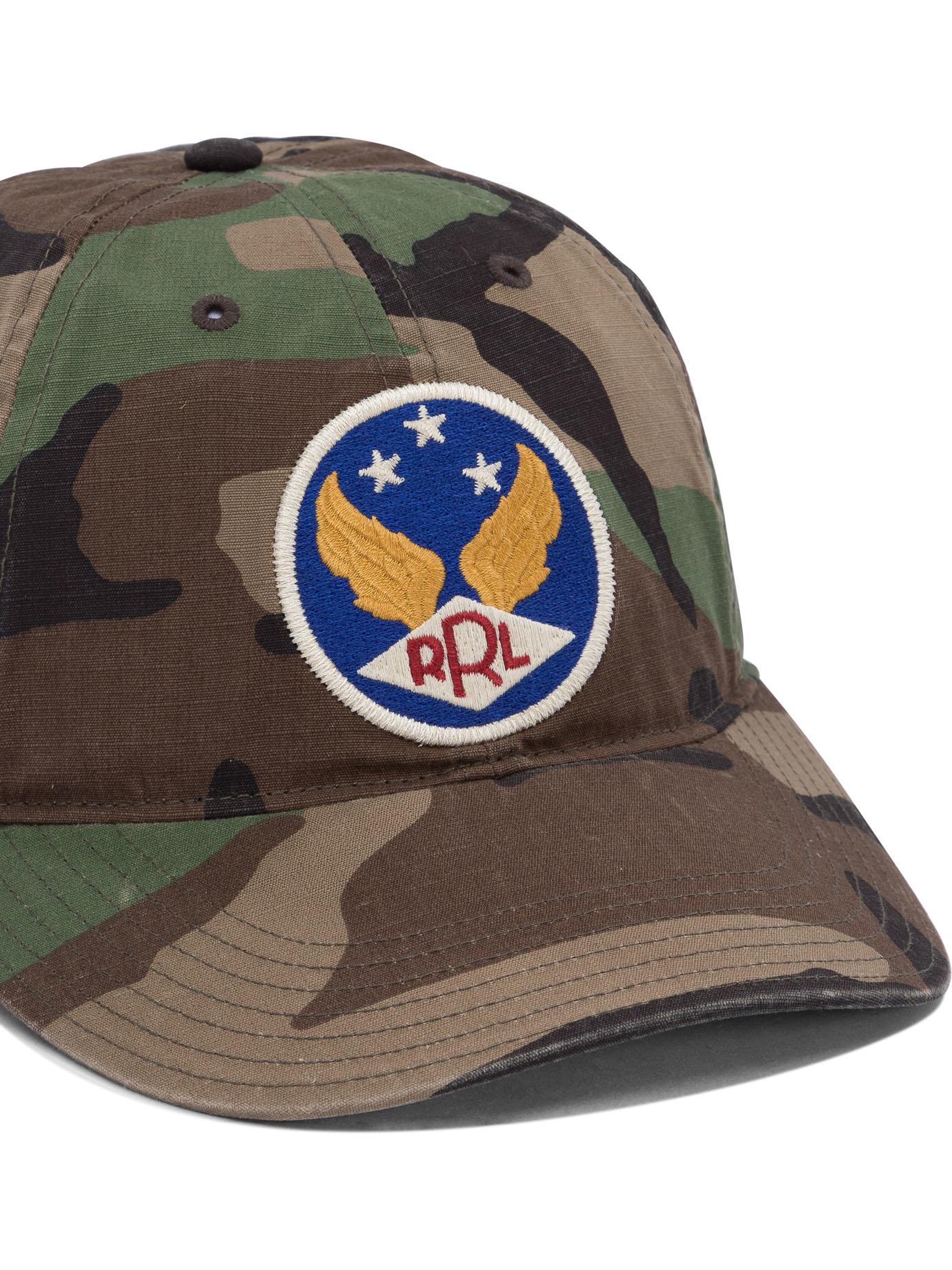 20241228200542898_S25---rrl by ralph lauren---782860559001WOODLAND CAMO_3_P.JPG