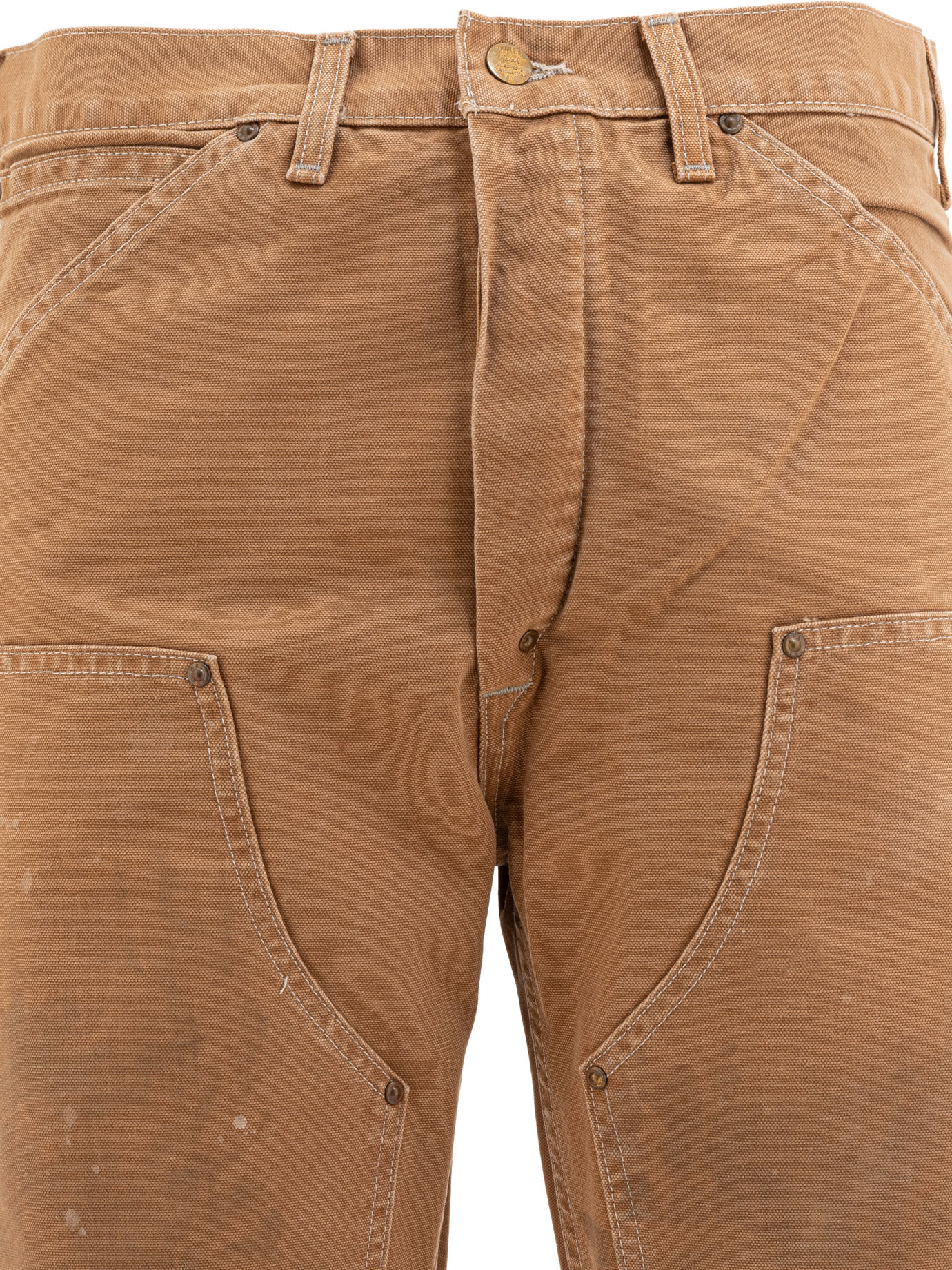 20250217201131253_S25---rrl by ralph lauren---782943795001KHAKI_2_P.JPG