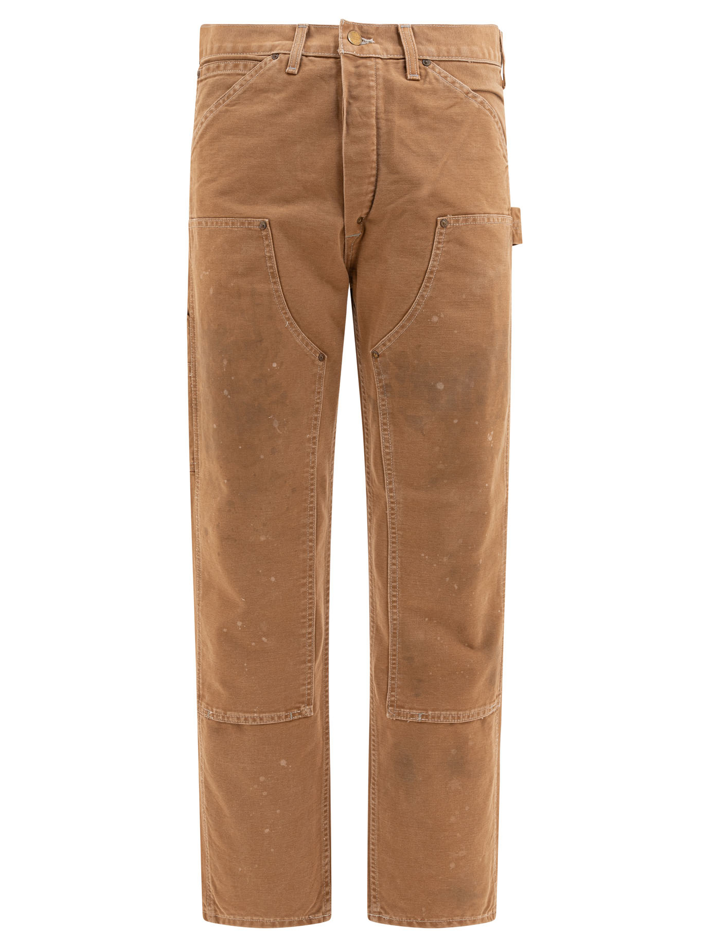 20250217201131487_S25---rrl by ralph lauren---782943795001KHAKI.JPG