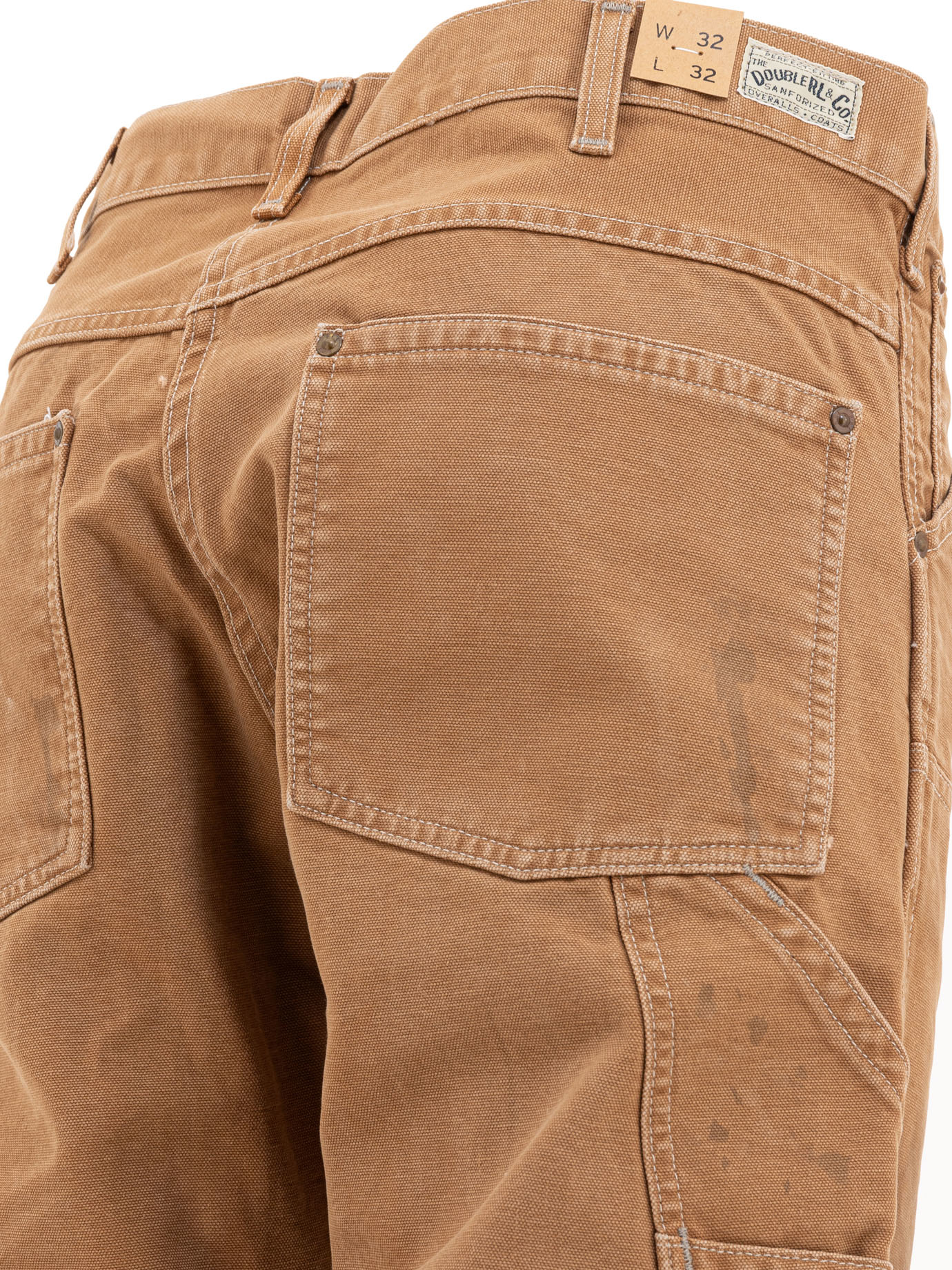 20250217201131659_S25---rrl by ralph lauren---782943795001KHAKI_3_P.JPG