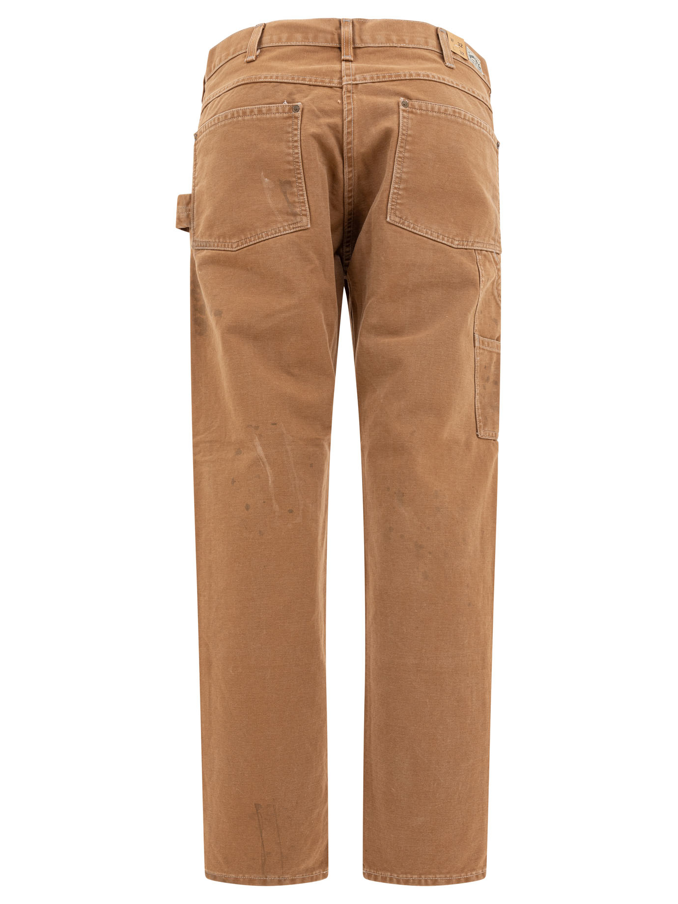 20250217201131831_S25---rrl by ralph lauren---782943795001KHAKI_1_P.JPG
