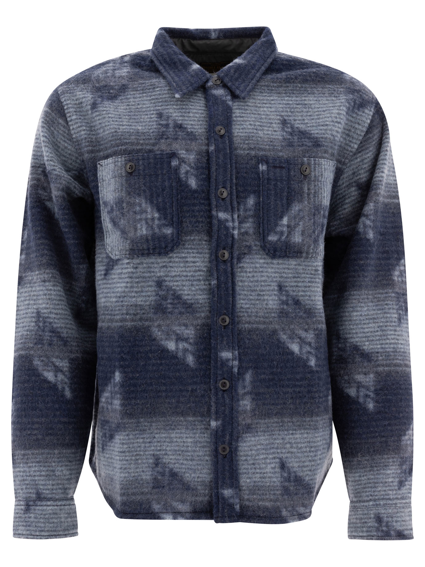 20241018194519684_W24---rrl by ralph lauren---782943945001NAVY()MULTI.JPG