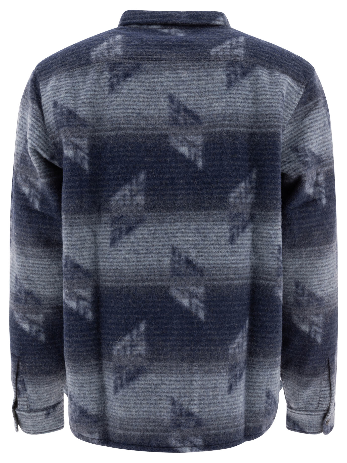 20241018194526200_W24---rrl by ralph lauren---782943945001NAVY()MULTI_1_P.JPG