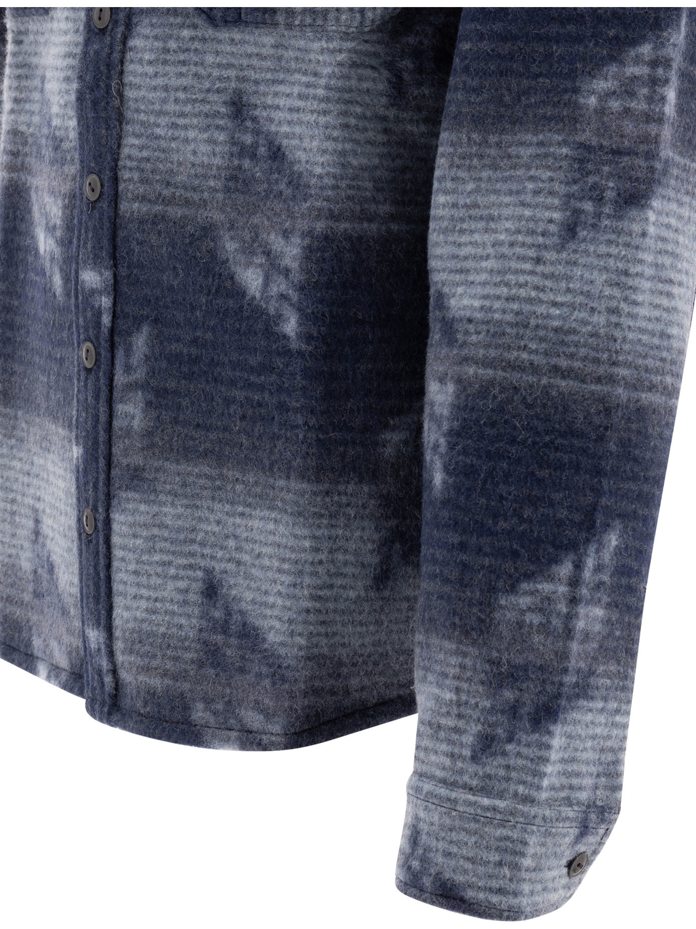 20241018194526325_W24---rrl by ralph lauren---782943945001NAVY()MULTI_3_P.JPG