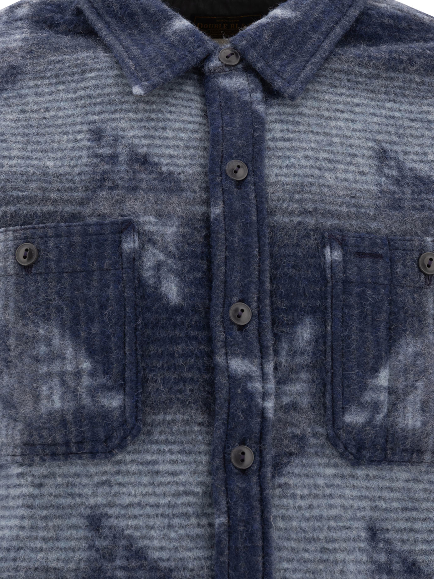 20241018194526419_W24---rrl by ralph lauren---782943945001NAVY()MULTI_2_P.JPG