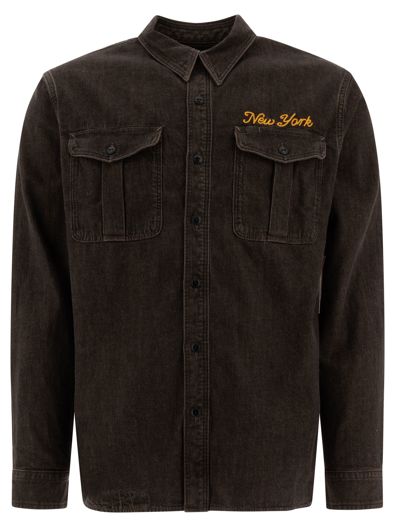 20250115201006371_S25---rrl by ralph lauren---782959629001WASHED BLACK.JPG
