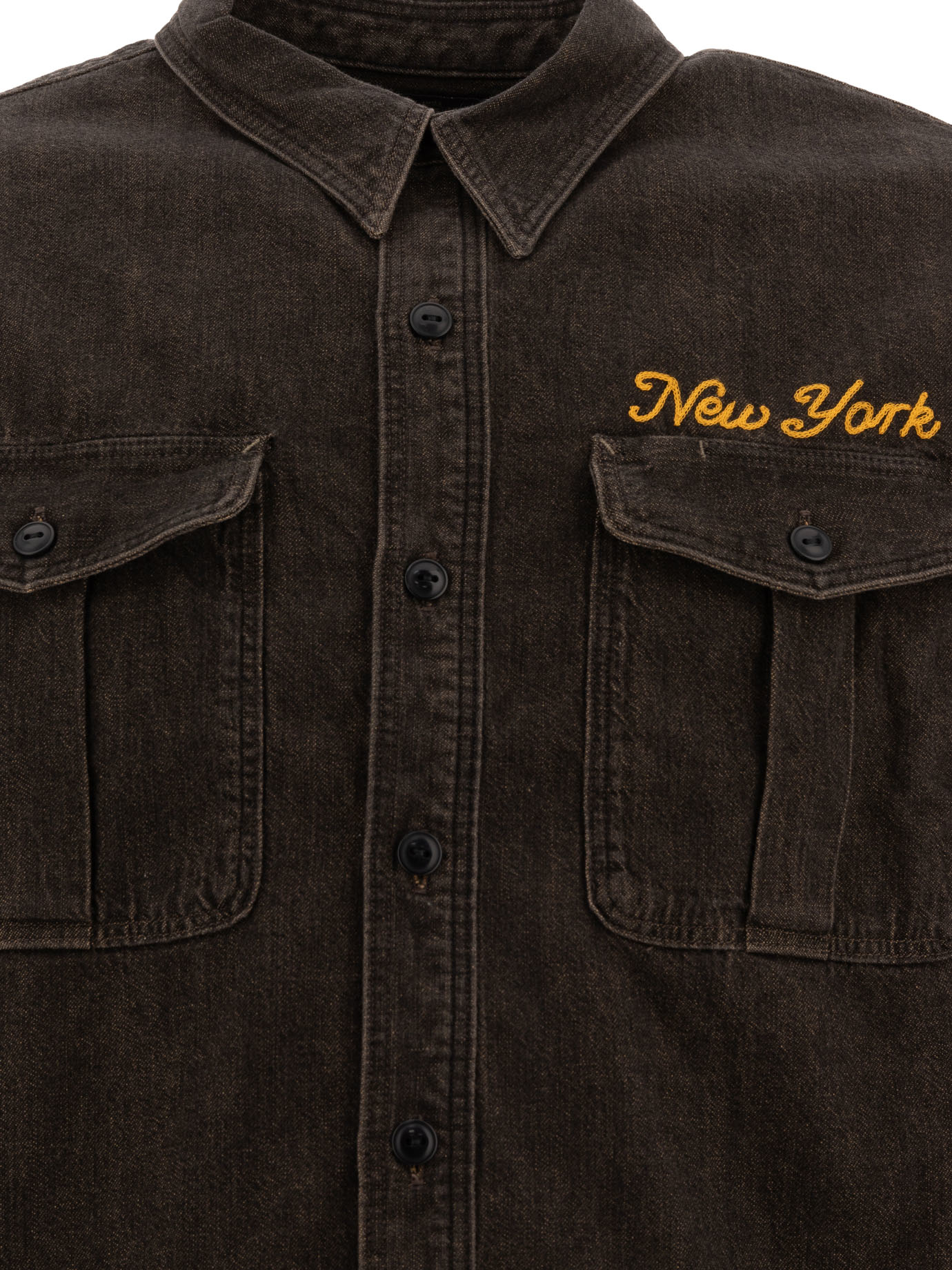 20250115201006633_S25---rrl by ralph lauren---782959629001WASHED BLACK_2_P.JPG