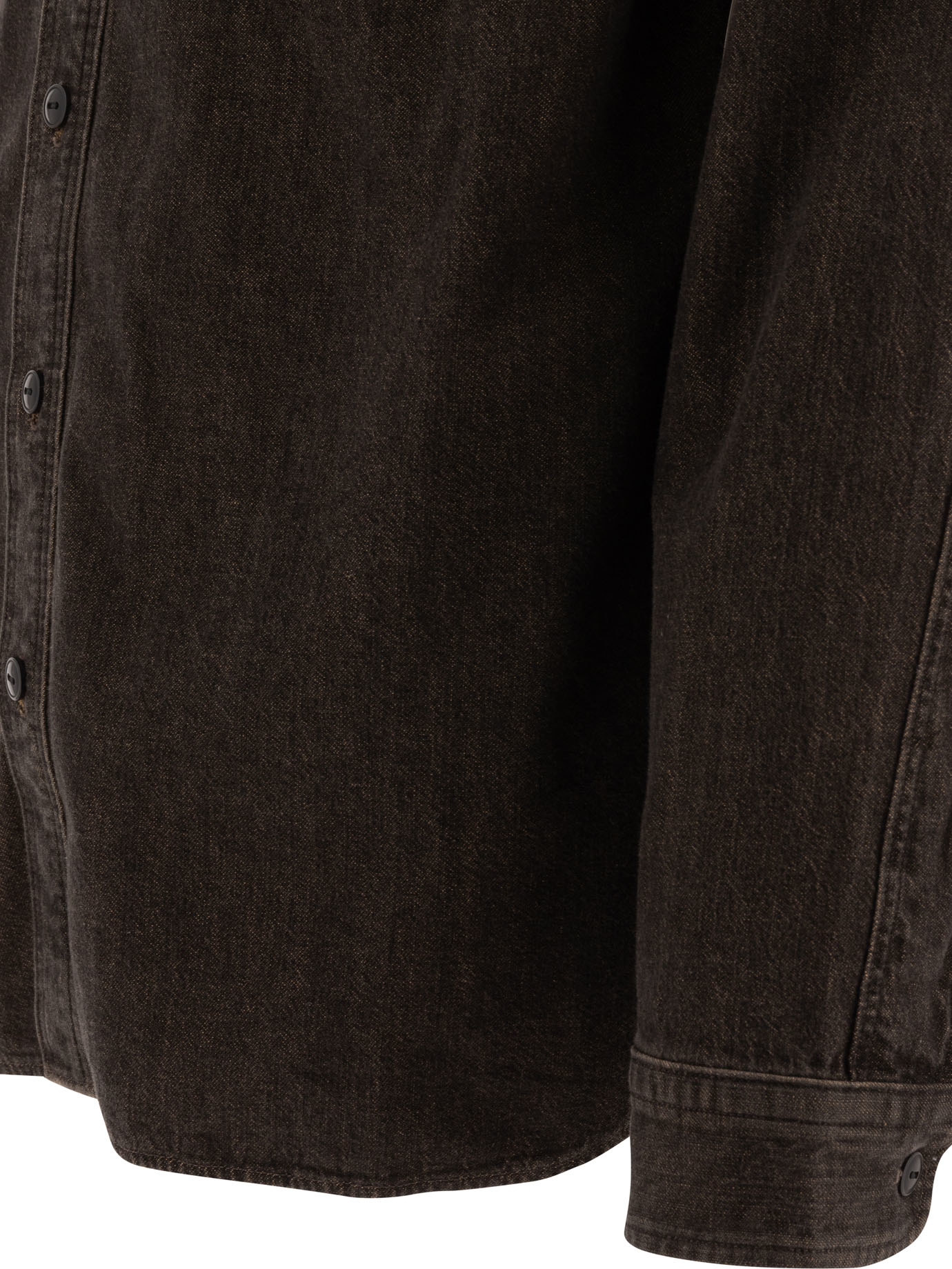 20250115201010258_S25---rrl by ralph lauren---782959629001WASHED BLACK_3_P.JPG