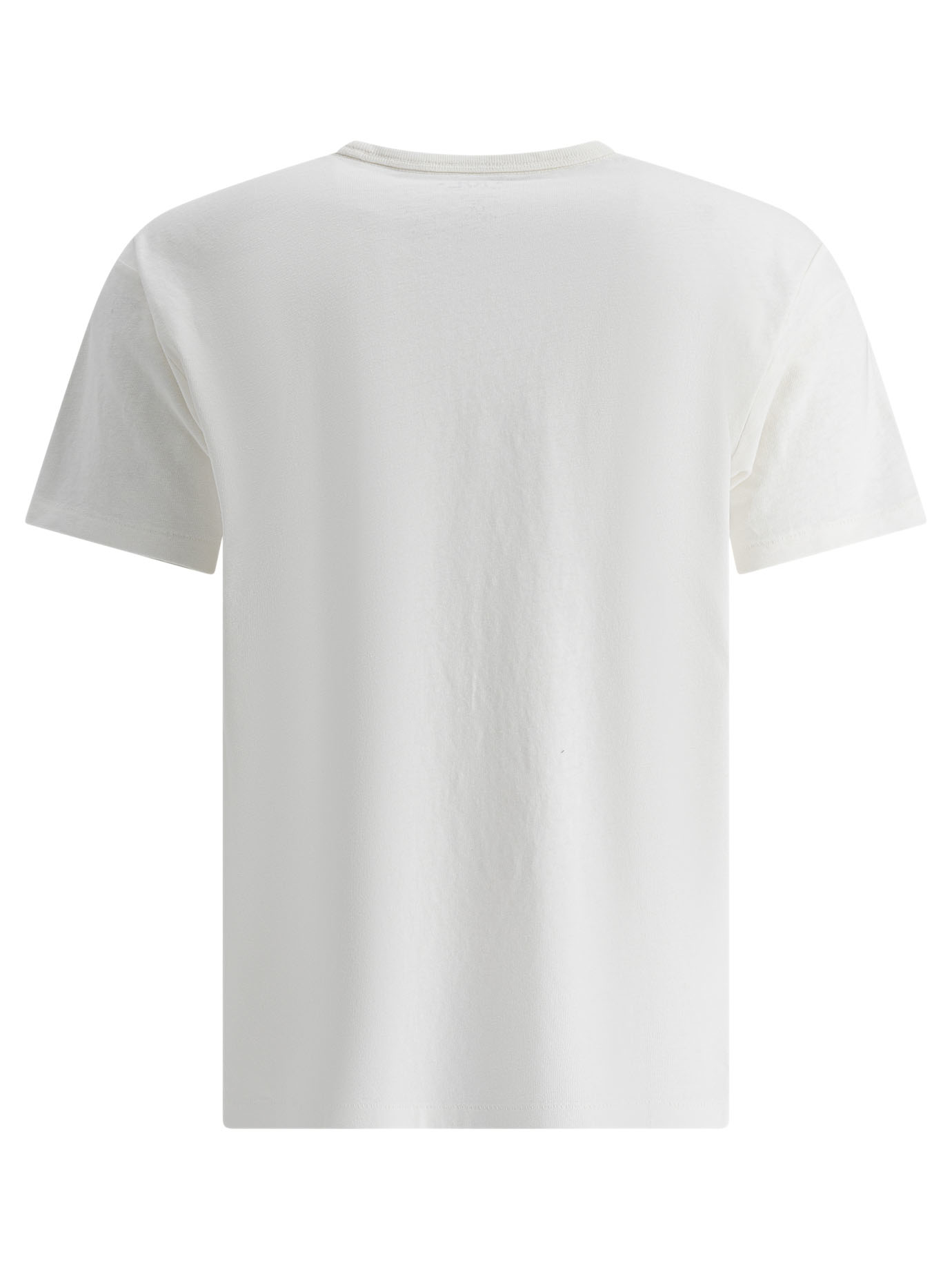 20250212202045500_S25---rrl by ralph lauren---782962438001WARM WHITE_1_P.JPG