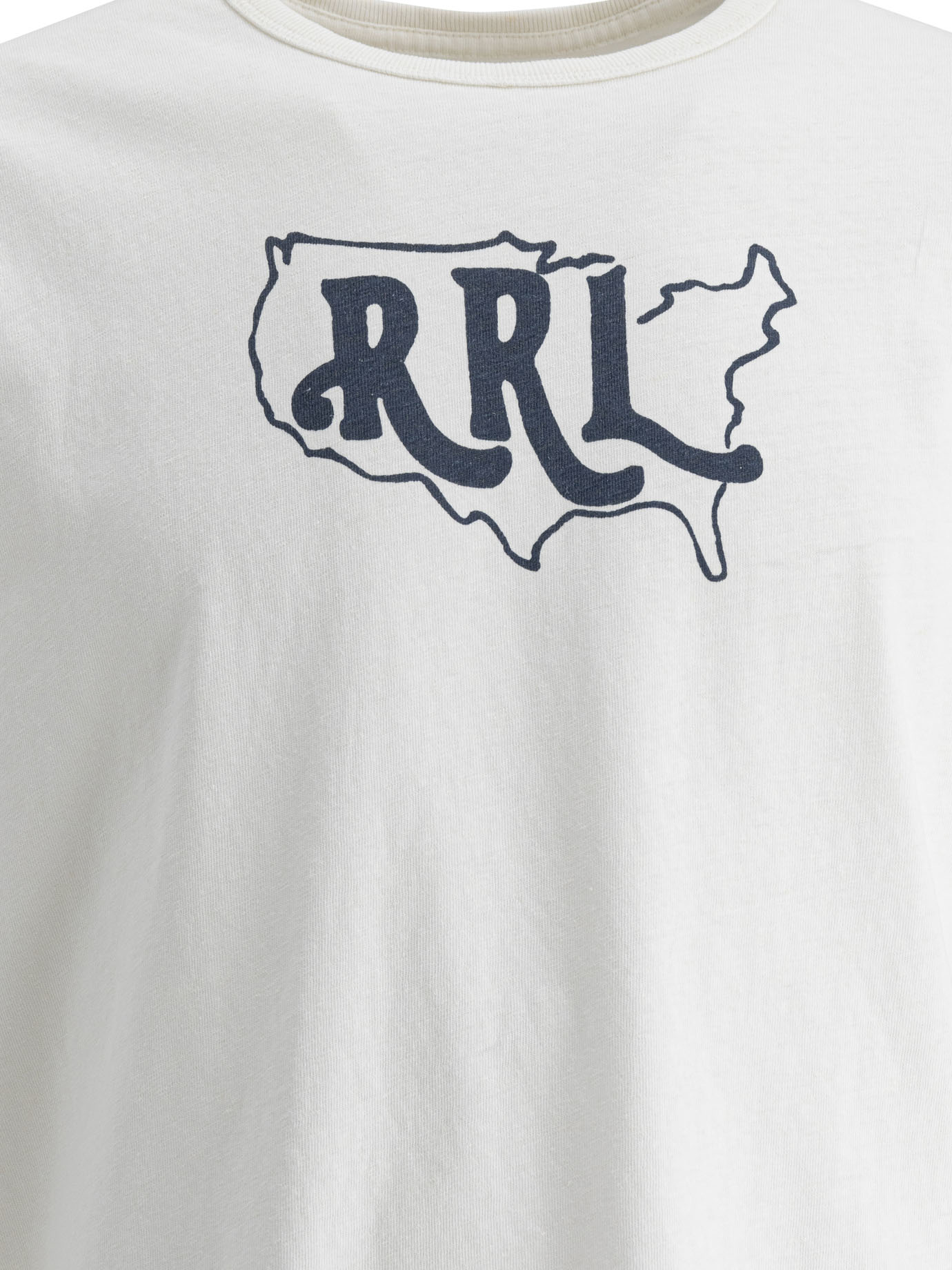 20250212202045609_S25---rrl by ralph lauren---782962438001WARM WHITE_2_P.JPG