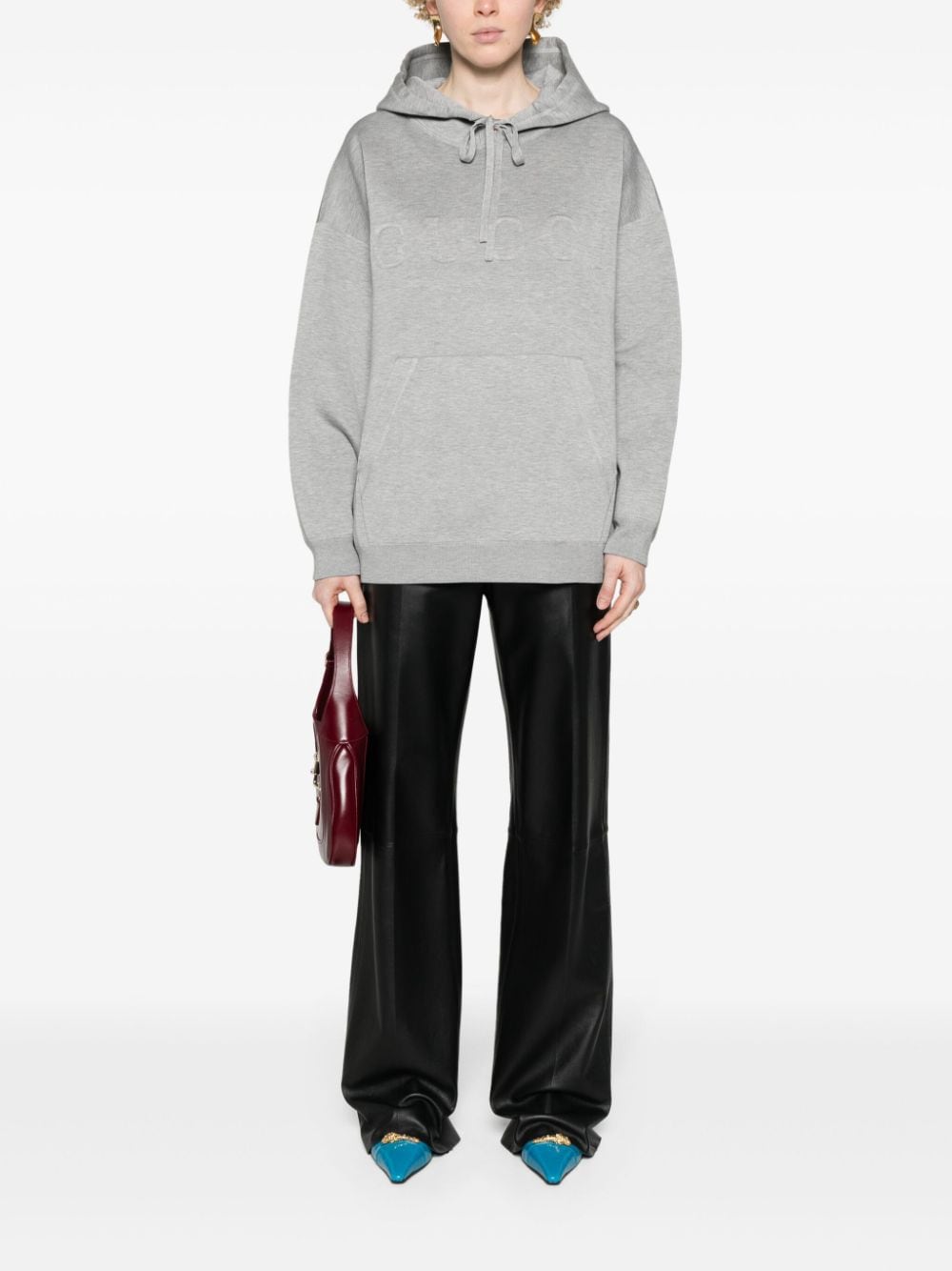 20241115121750531_S24---gucci---784030XKD331264_5_P.JPG