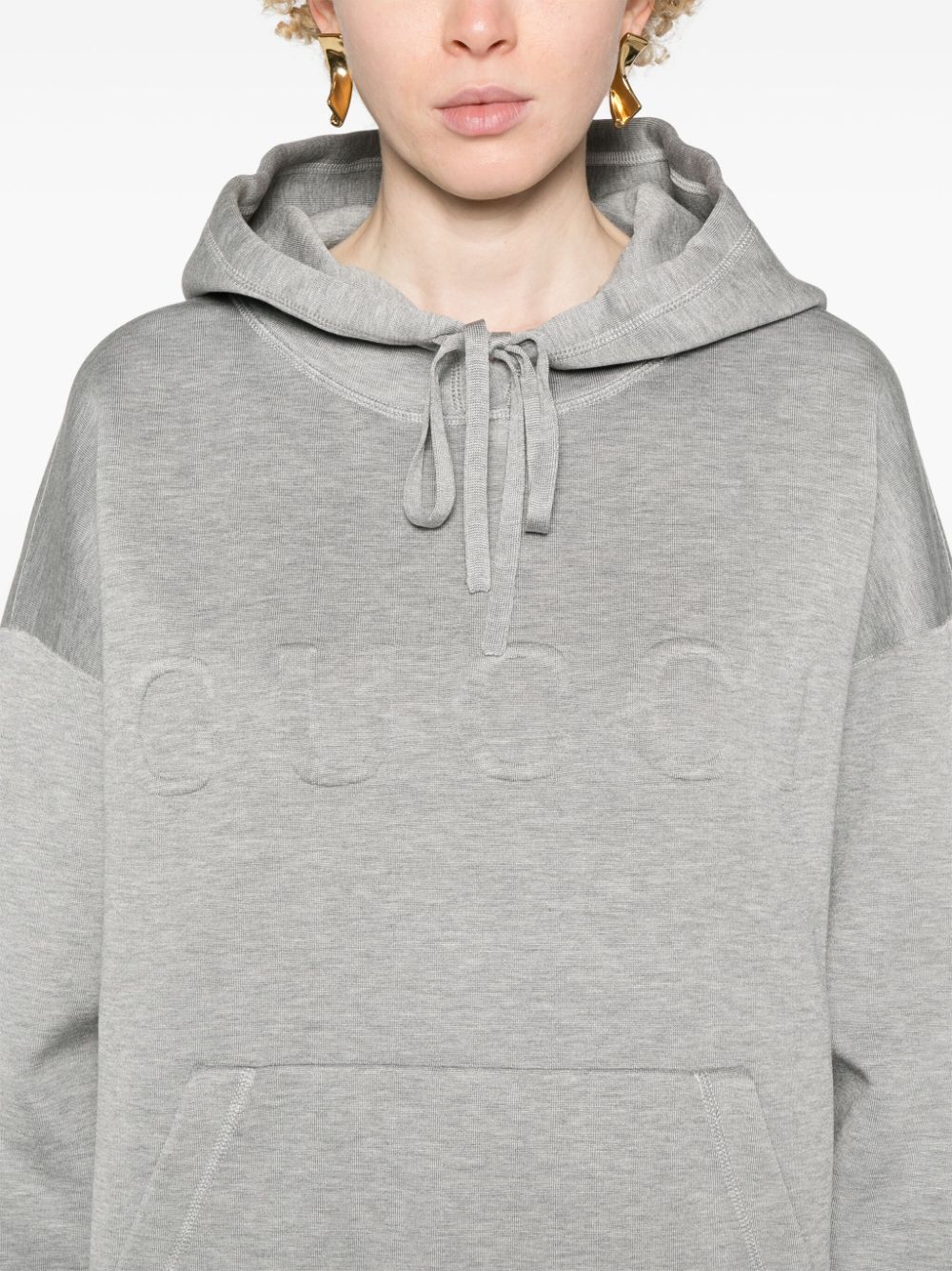 20241115121750607_S24---gucci---784030XKD331264_7_P.JPG