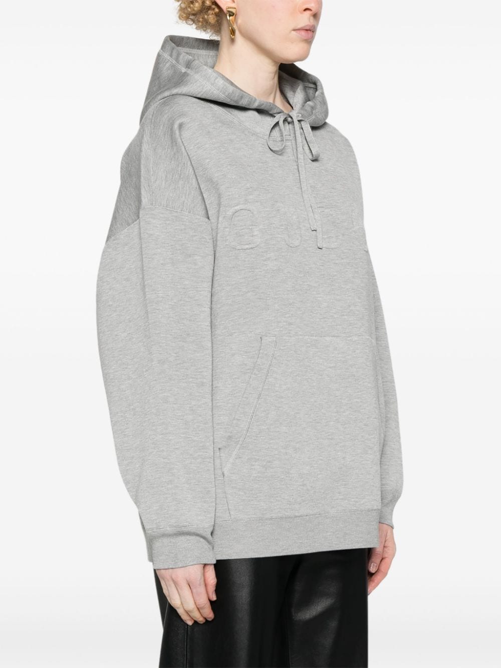 20241115121750655_S24---gucci---784030XKD331264_8_P.JPG
