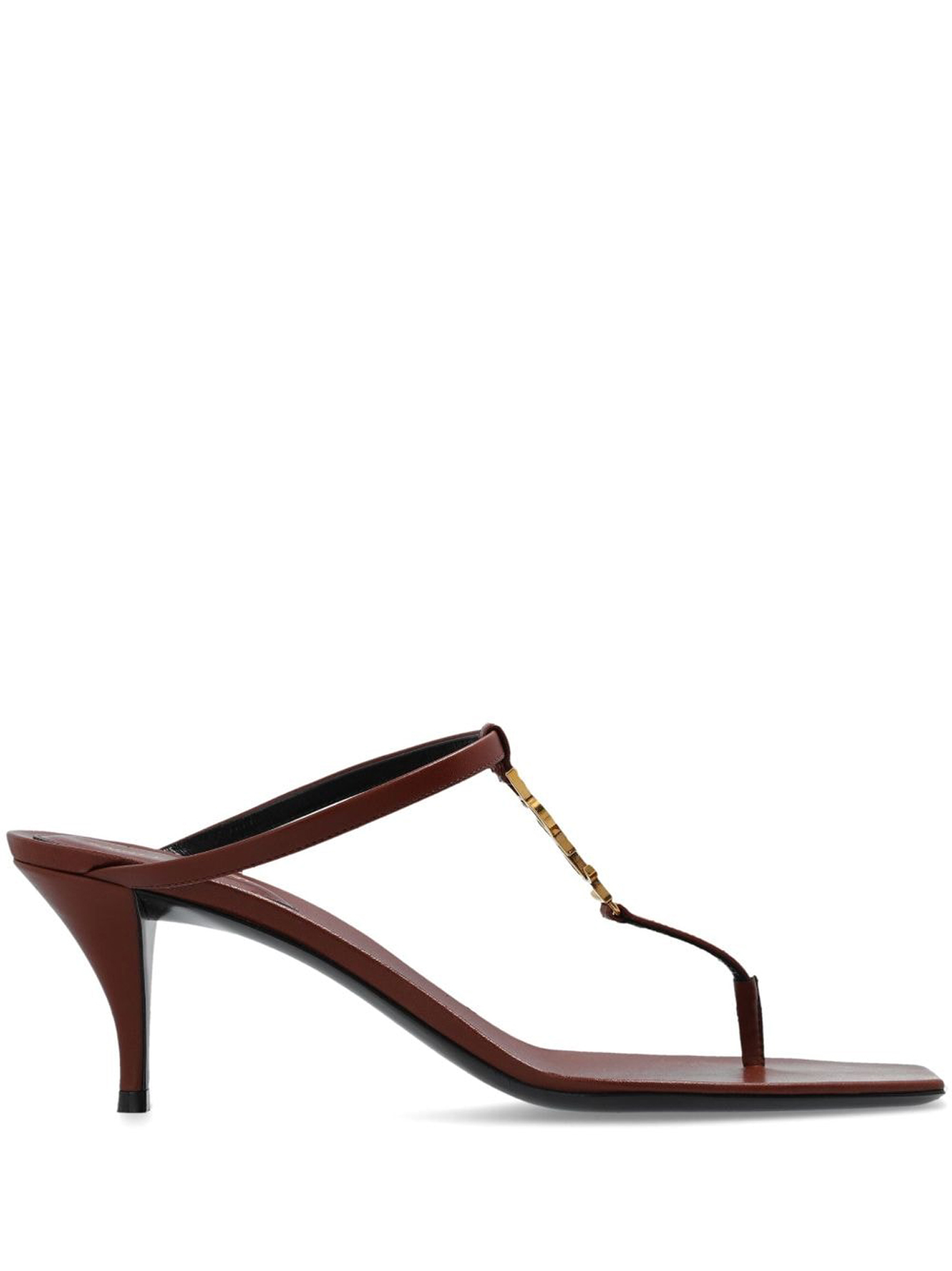 20250403145551227_W24 CO---saint laurent---785632AADGZ2603.JPG