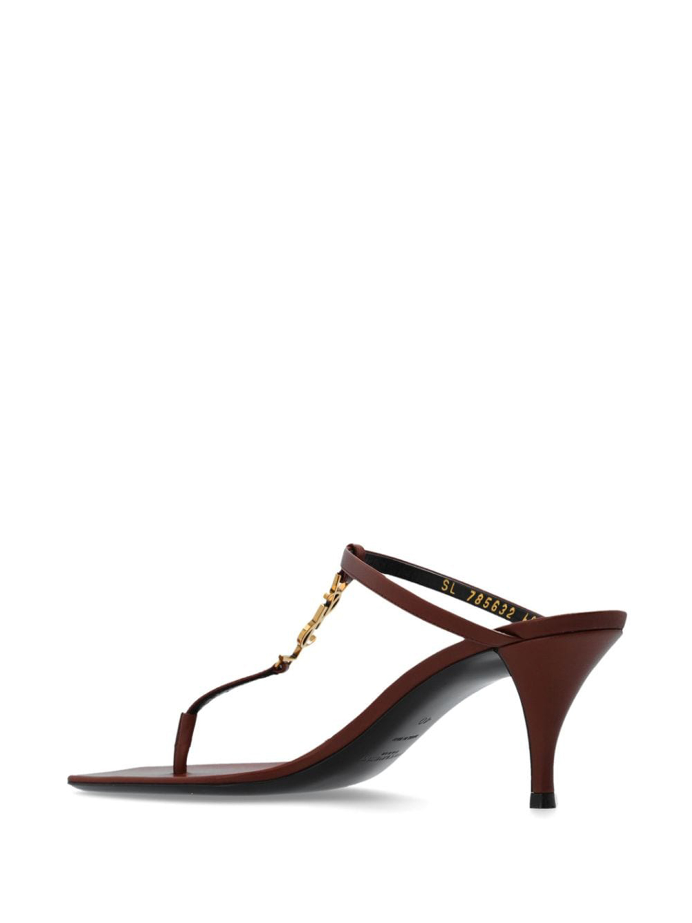 20250403145551383_W24 CO---saint laurent---785632AADGZ2603_2_P.JPG