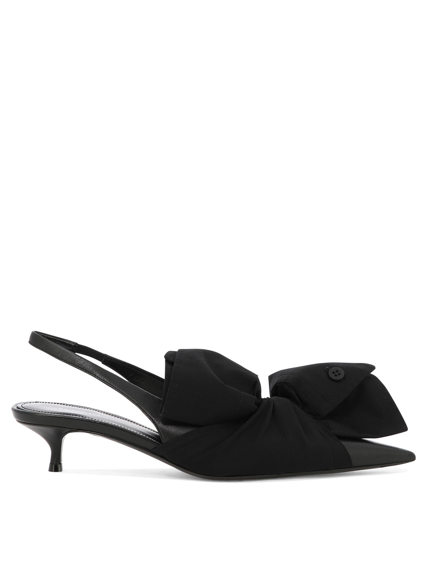 20240402111647497_S24---balenciaga---786223WB1H11000.JPG