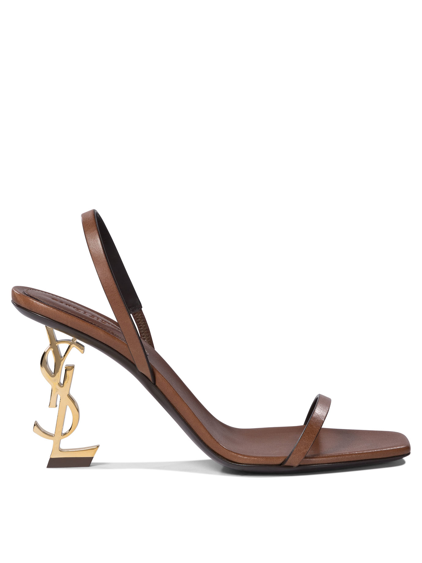 20241213121928930_S24 W24---saint laurent---786512DWEAC6036.JPG