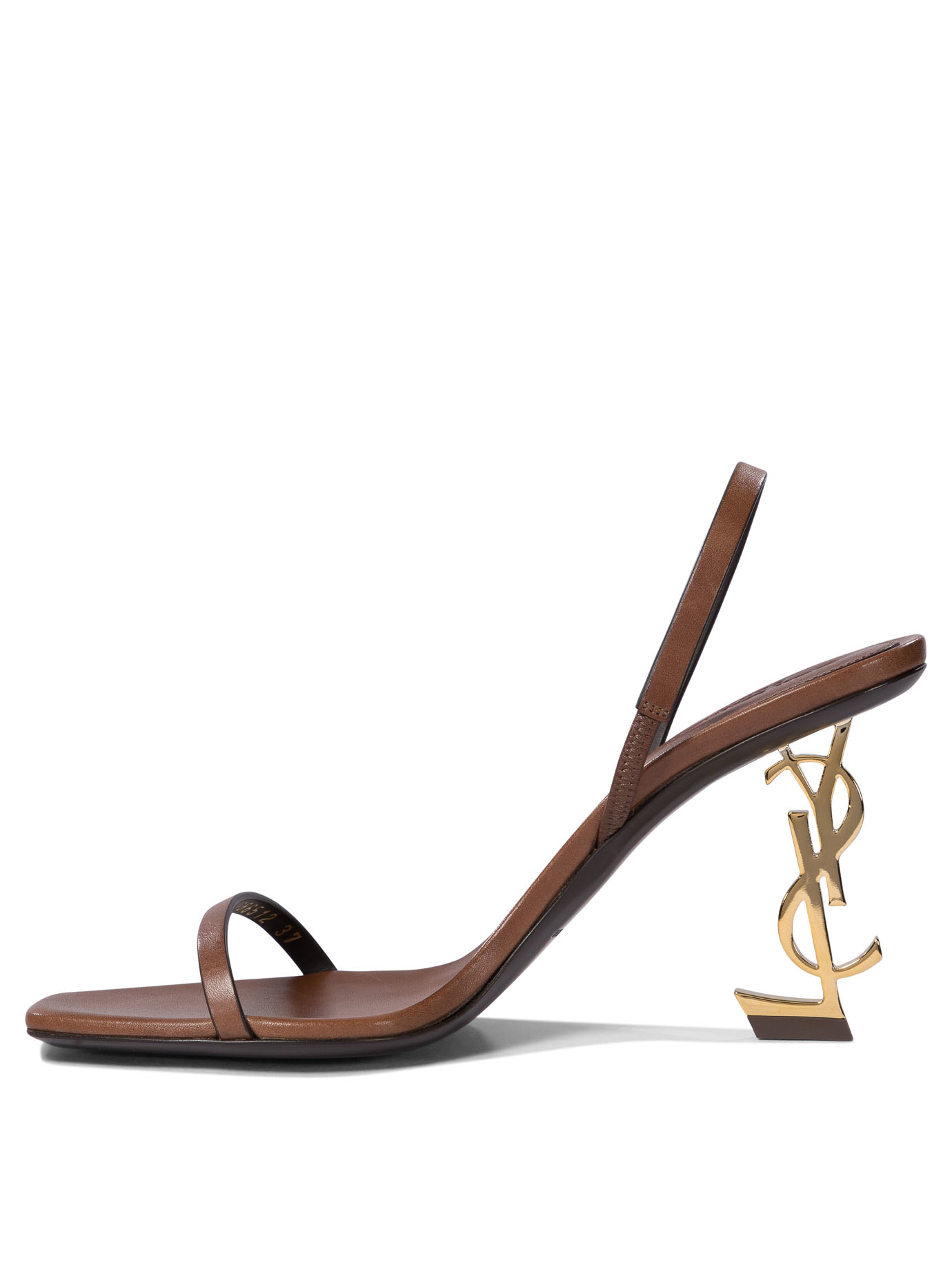 20241213121935383_S24 W24---saint laurent---786512DWEAC6036_2_P.JPG