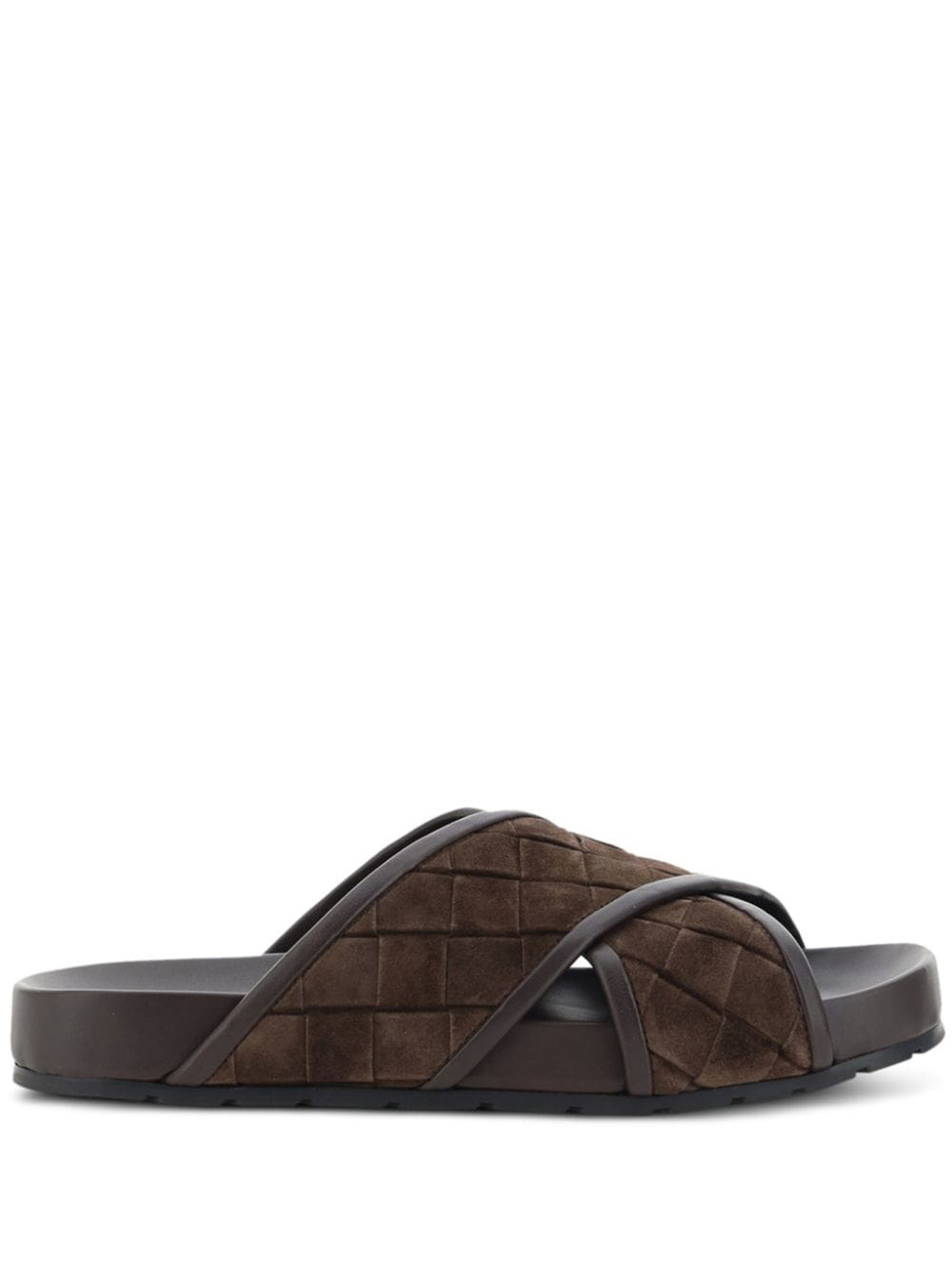 20250403145548617_W24 CO---bottega veneta---786883V3QE02113.JPG