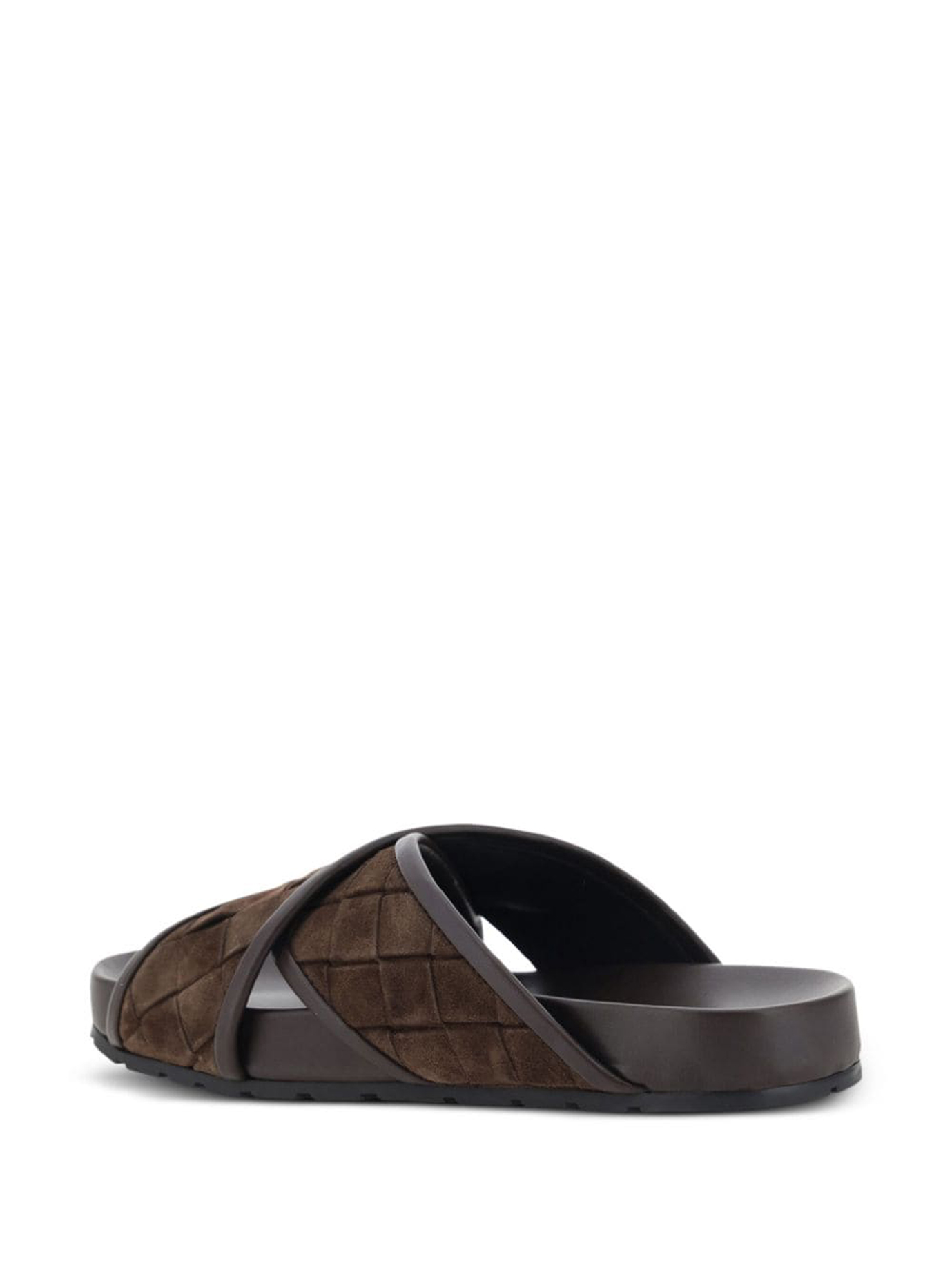 20250403145548728_W24 CO---bottega veneta---786883V3QE02113_1_P.JPG