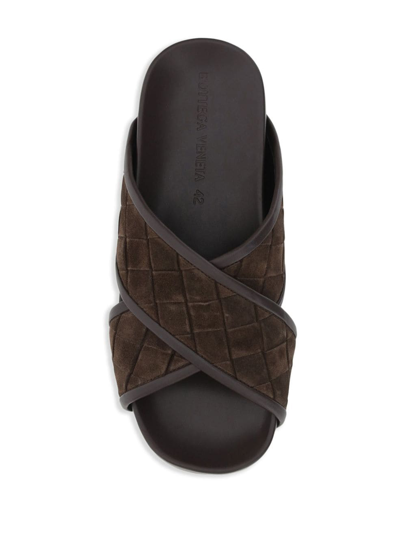 20250403145548867_W24 CO---bottega veneta---786883V3QE02113_2_P.JPG