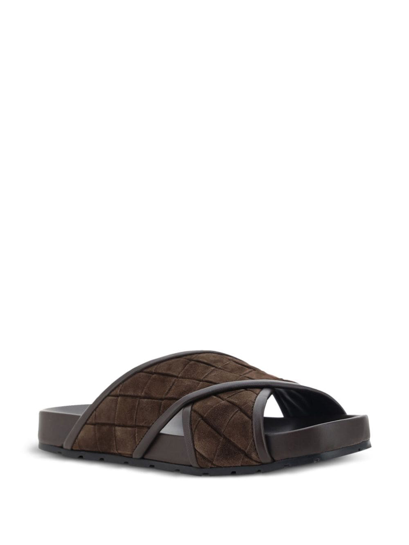 20250403145548934_W24 CO---bottega veneta---786883V3QE02113_3_P.JPG