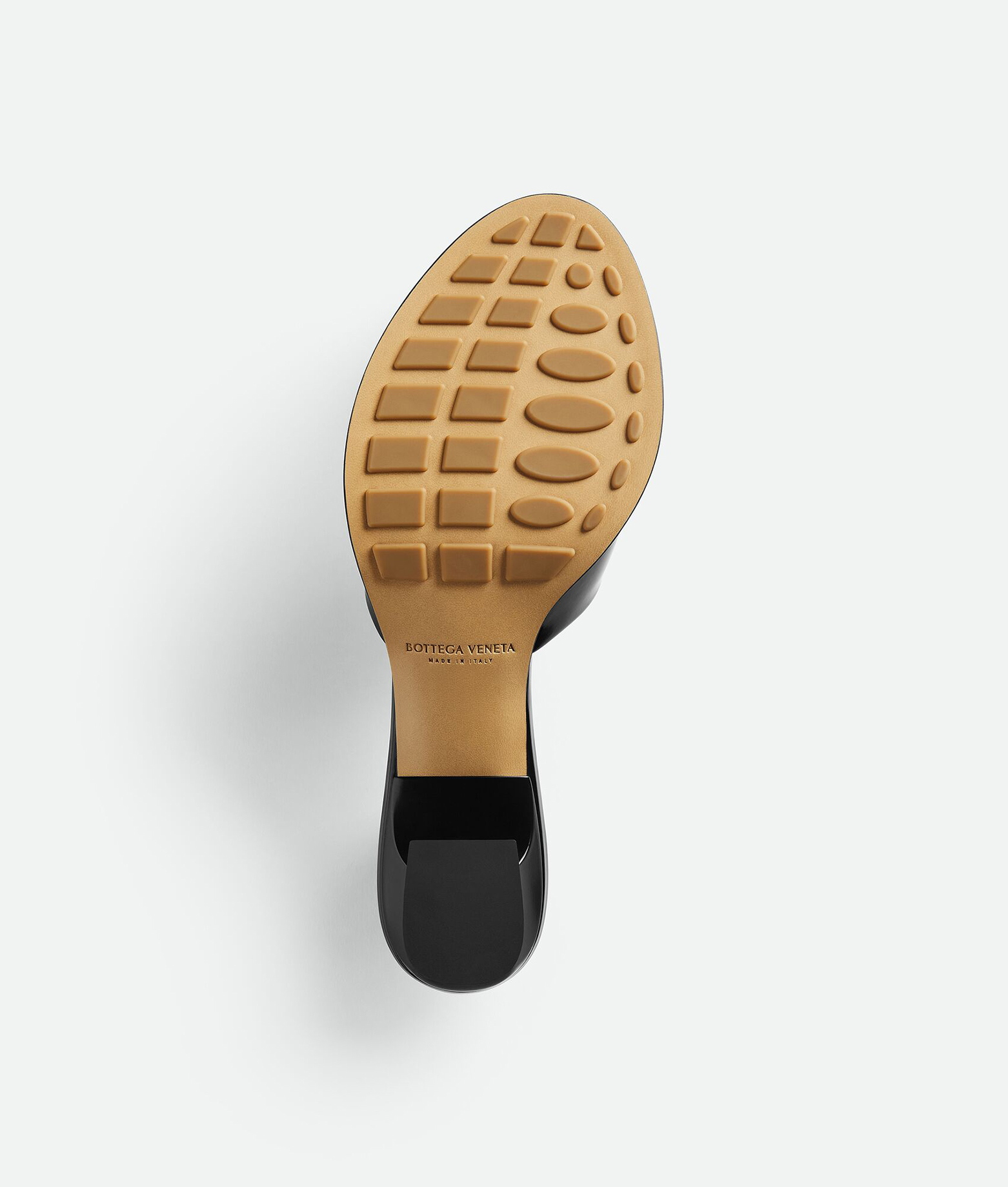 20250403145608836_W24 CO---bottega veneta---787037V4BO01000_5_P.JPG