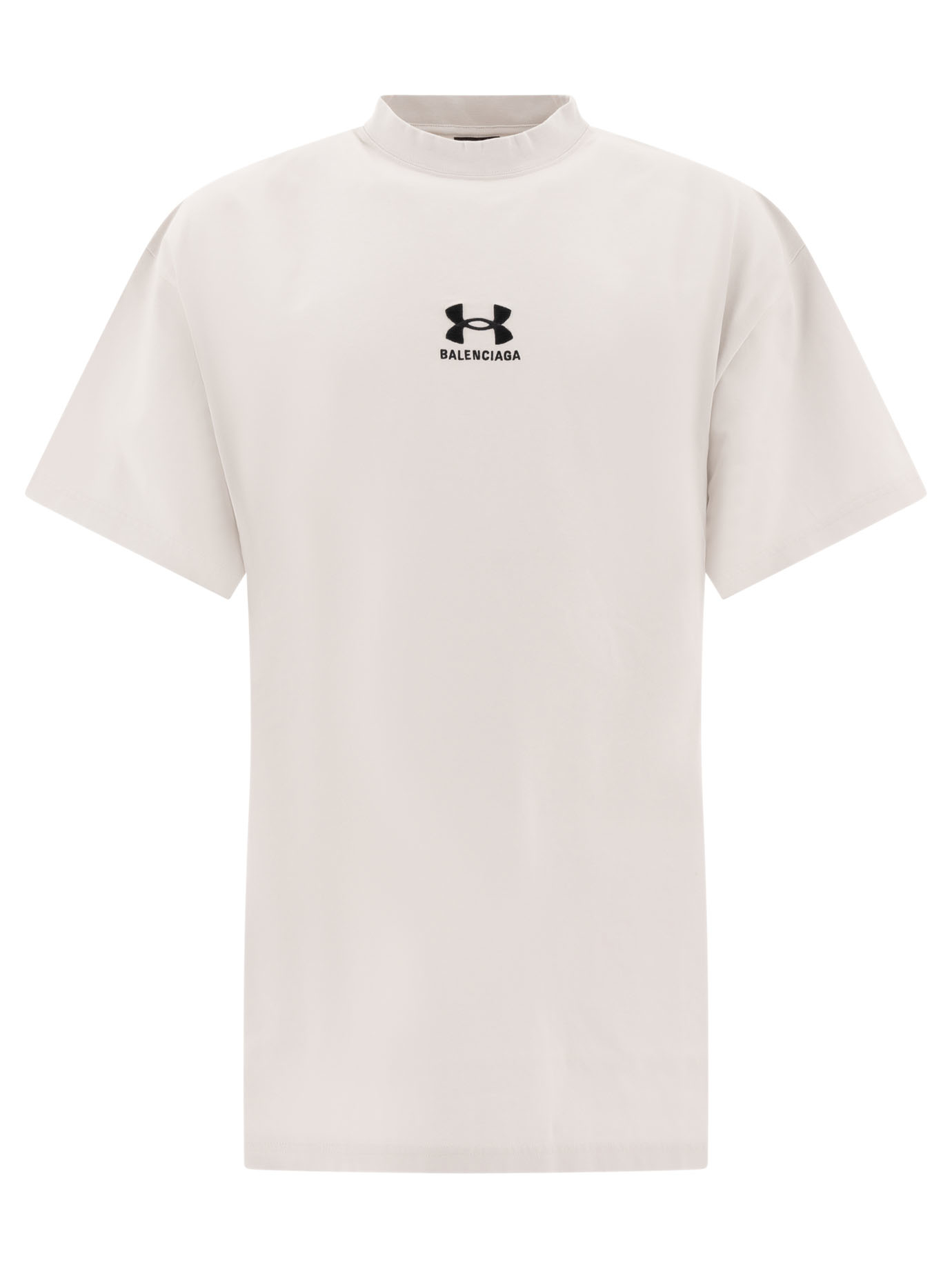 Tshirts