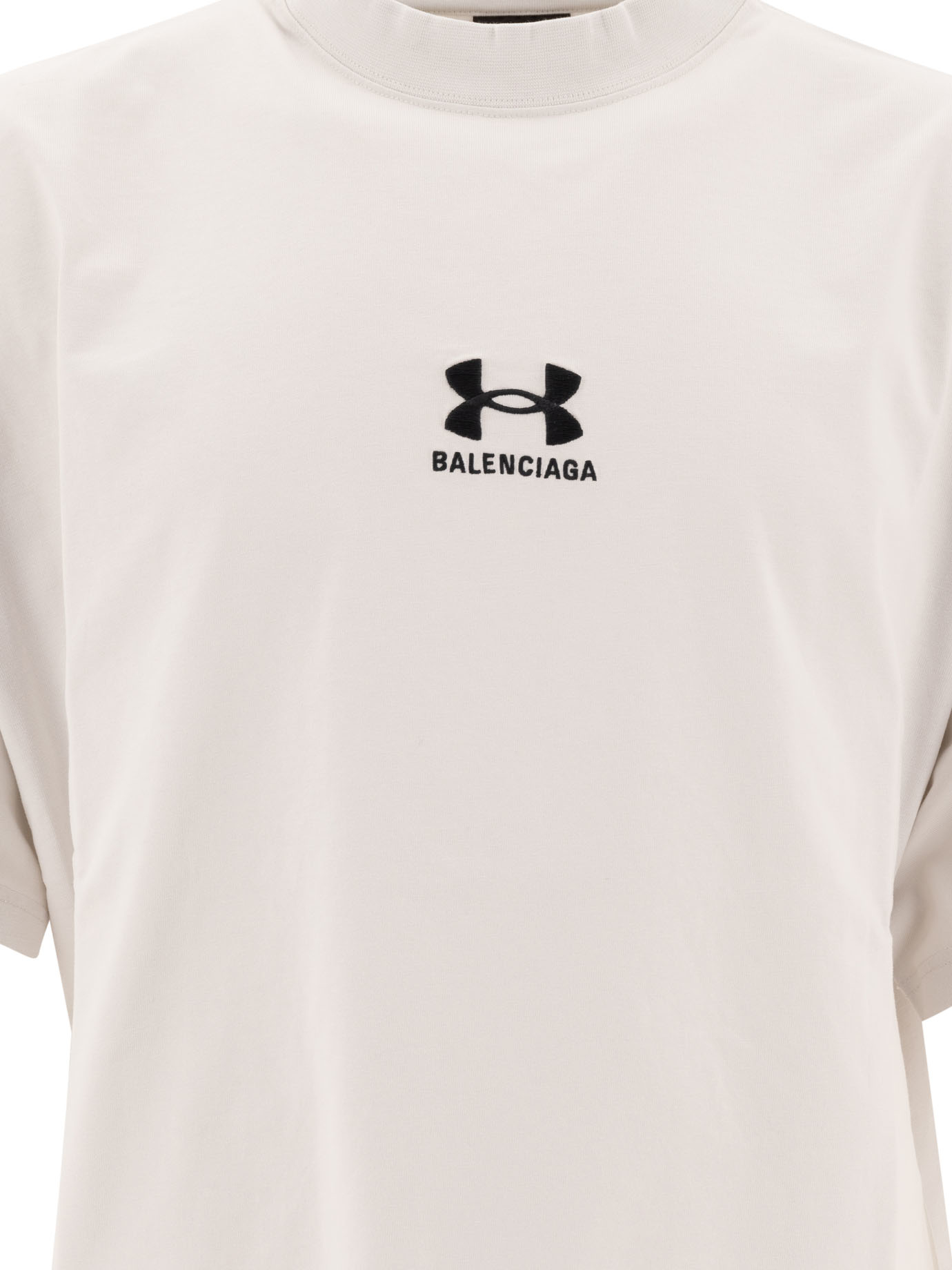 20241127201703349_S25---balenciaga---787349TRVB79081_2_P.JPG