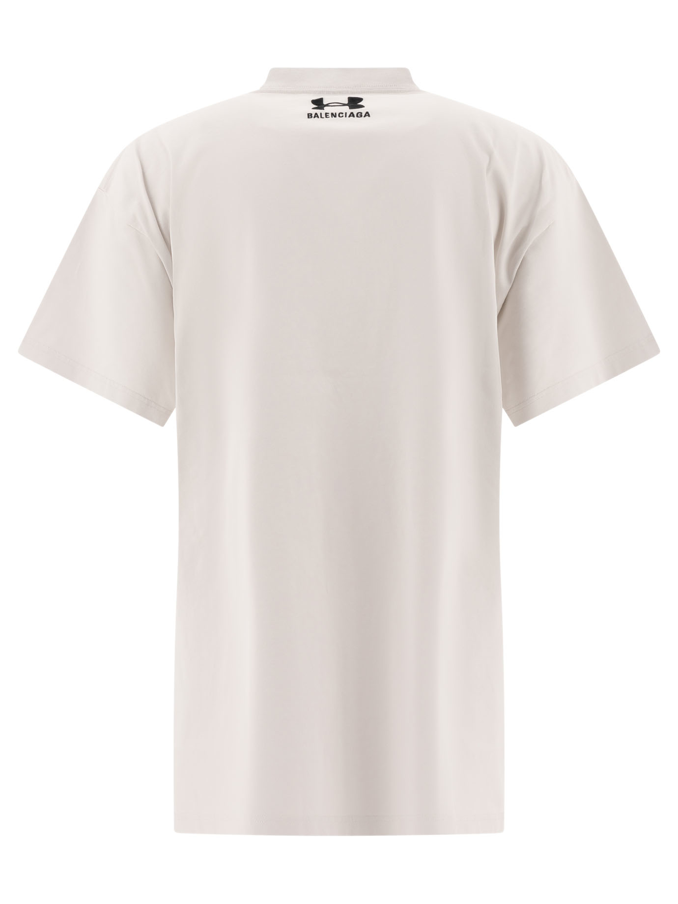 20241127201703396_S25---balenciaga---787349TRVB79081_1_P.JPG
