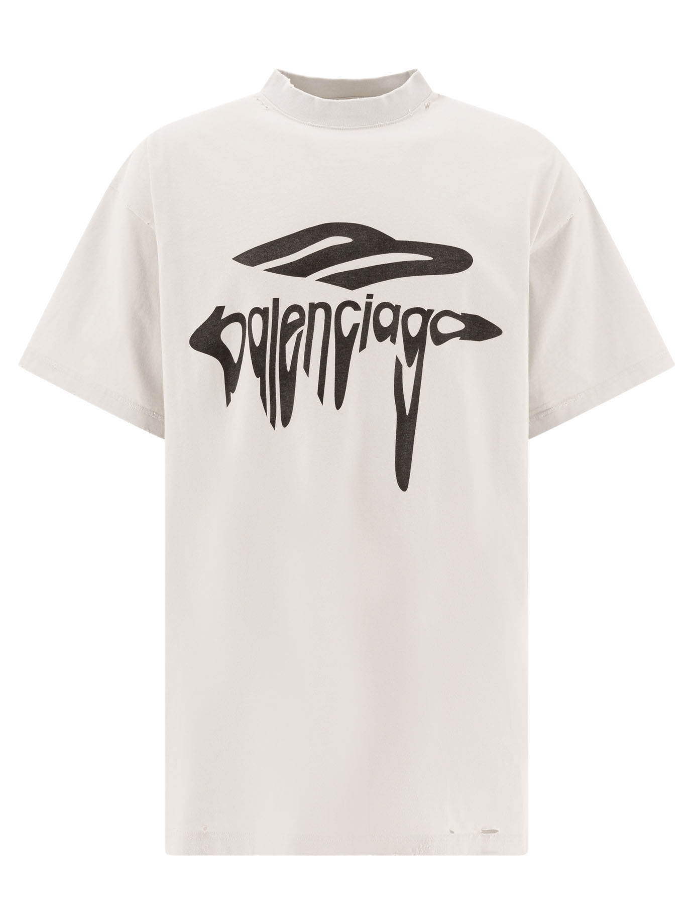 Tshirts