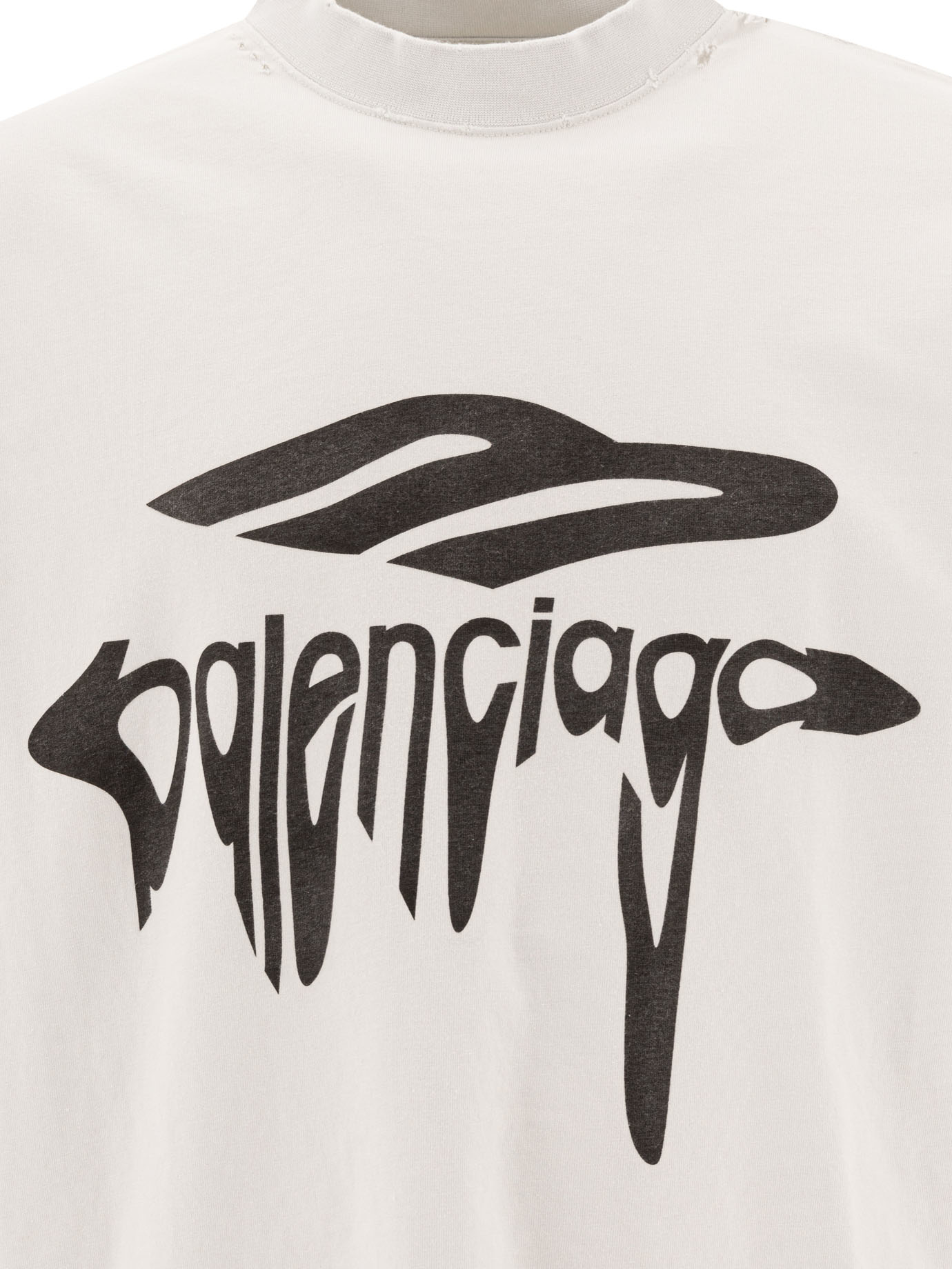 20250204200257451_S25---balenciaga---787349TRVS89081_2_P.JPG