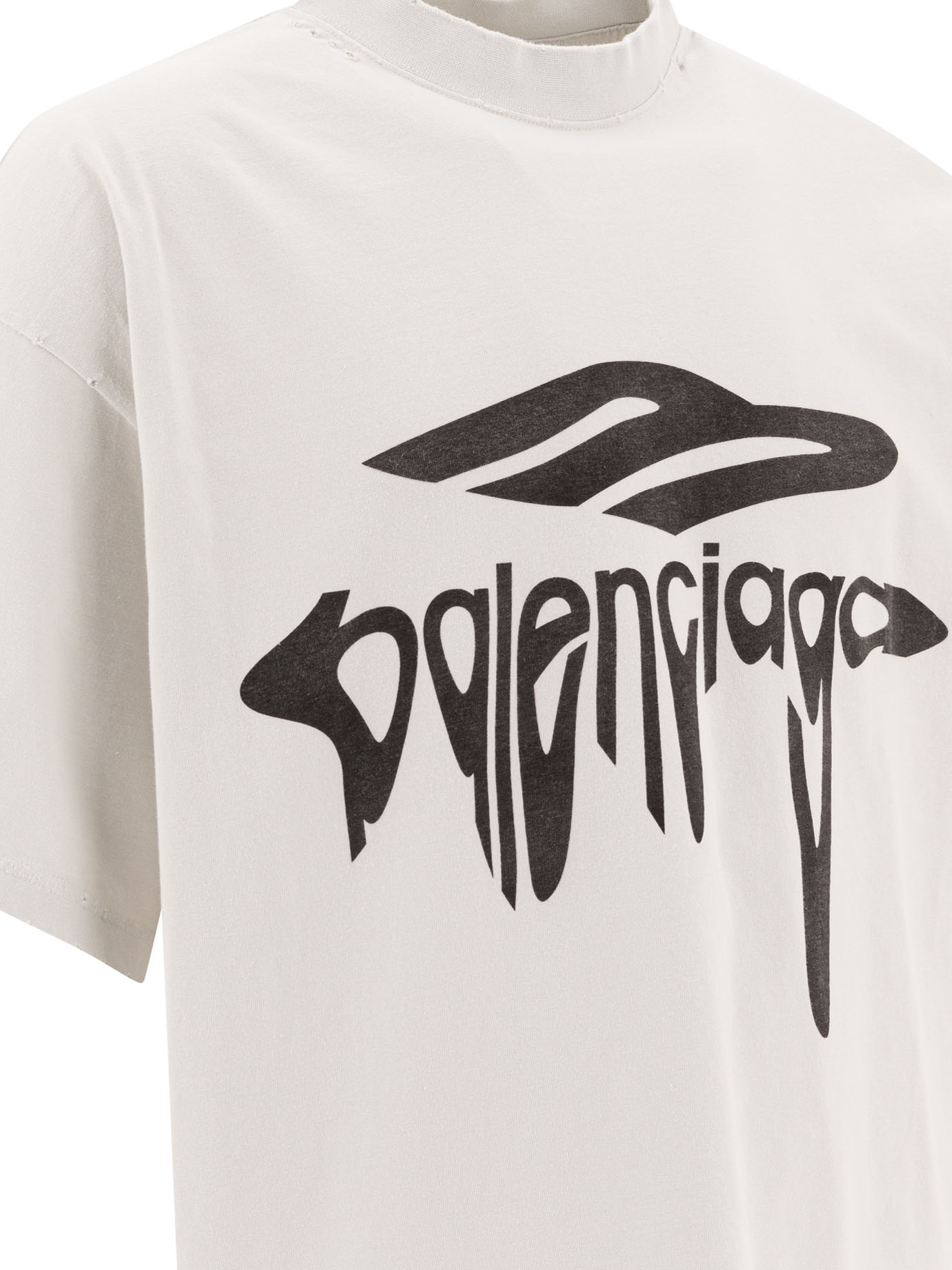 20250204200257560_S25---balenciaga---787349TRVS89081_3_P.JPG