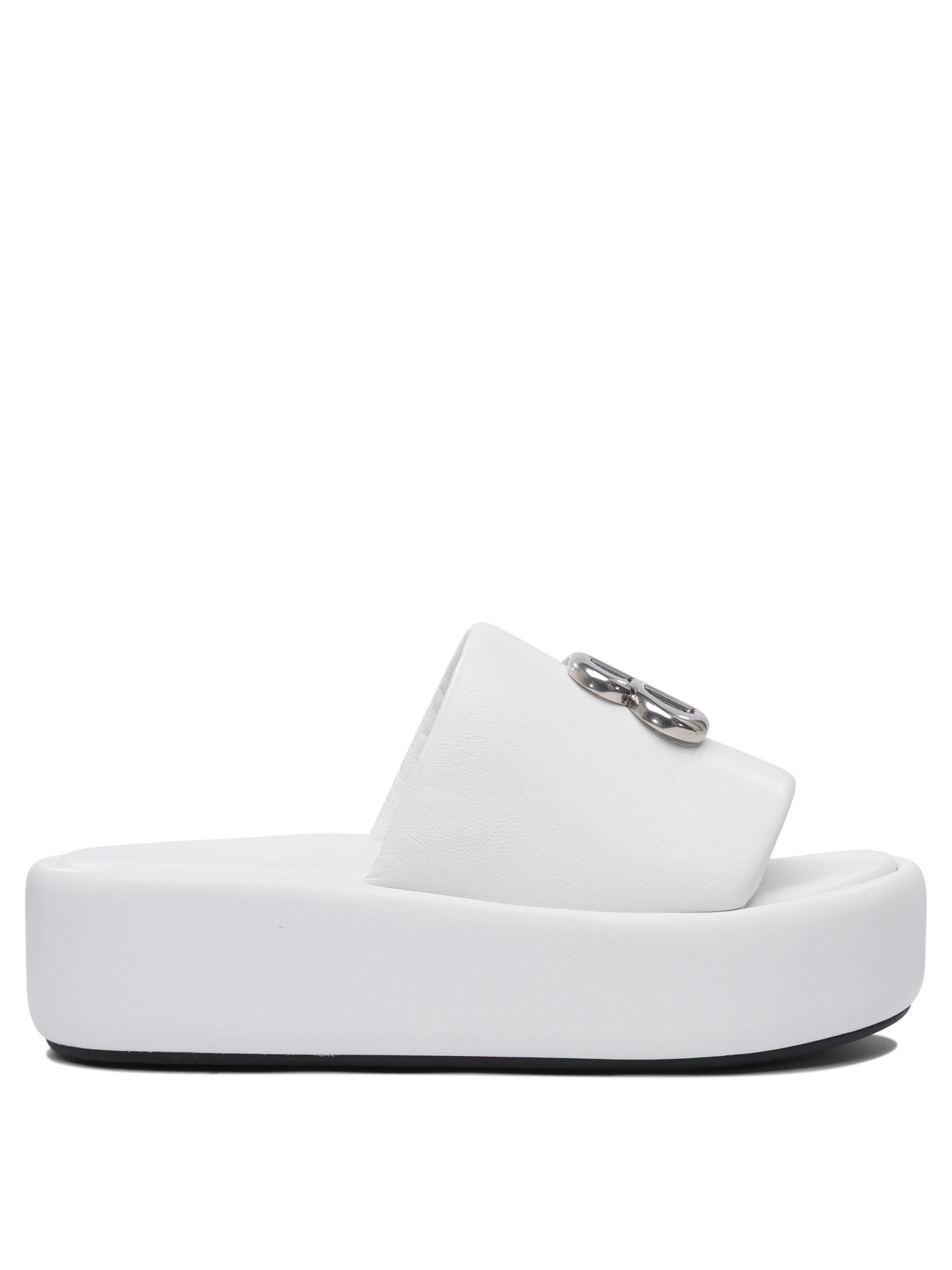 20250219200214711_S25---balenciaga---788494WB7E19010.JPG