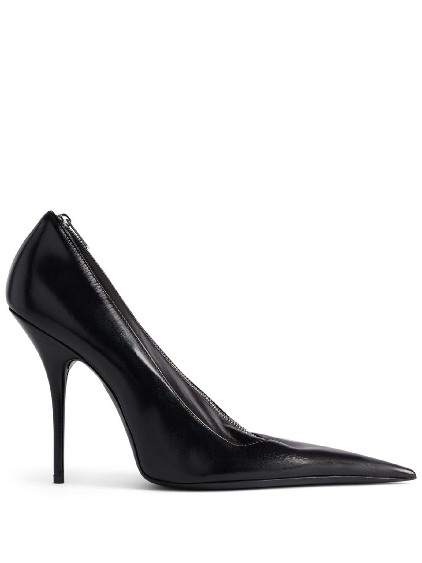 20250403145616102_W24 CO---balenciaga---7886072AA4M1000.JPG