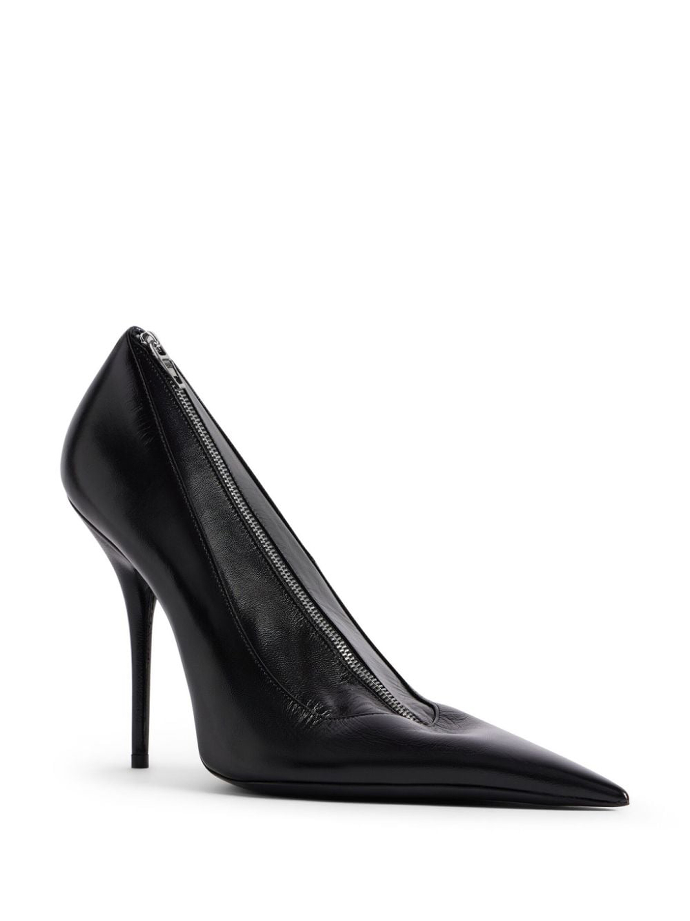 20250403145616166_W24 CO---balenciaga---7886072AA4M1000_1_P.JPG