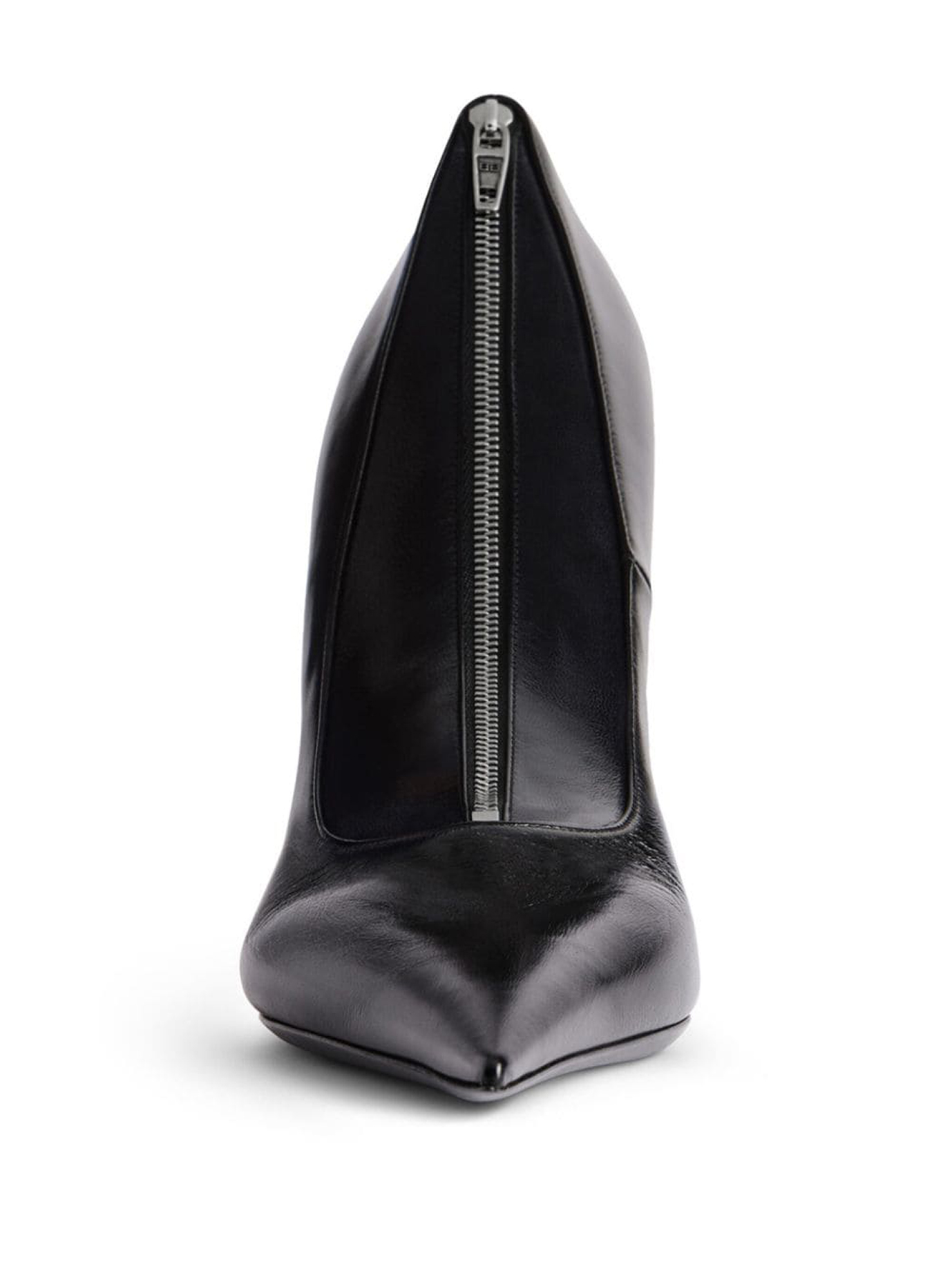 20250403145616196_W24 CO---balenciaga---7886072AA4M1000_2_P.JPG