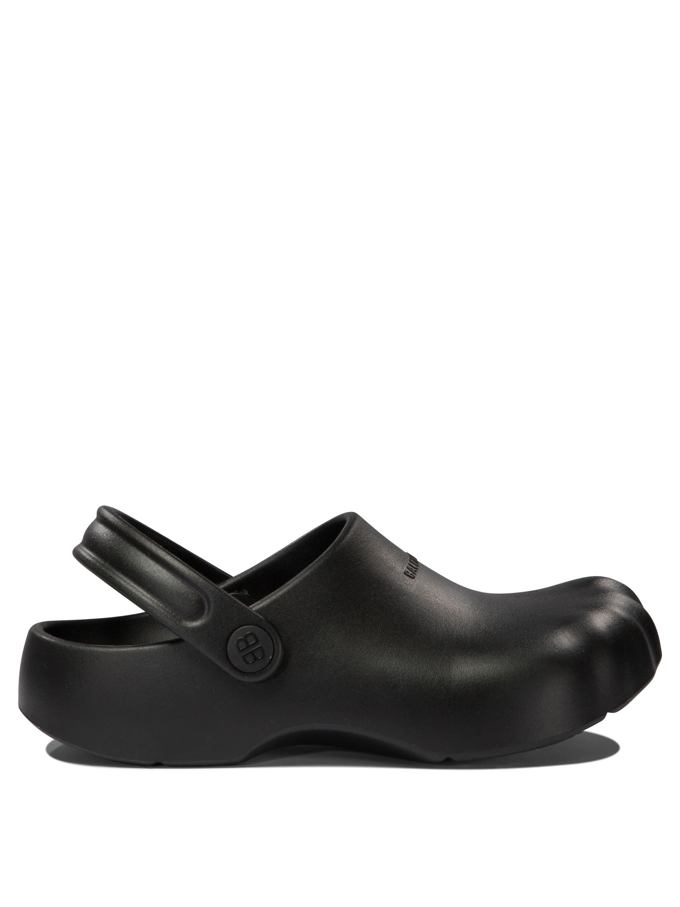 20240610111628268_W24---balenciaga---789637W3SU11000.JPG